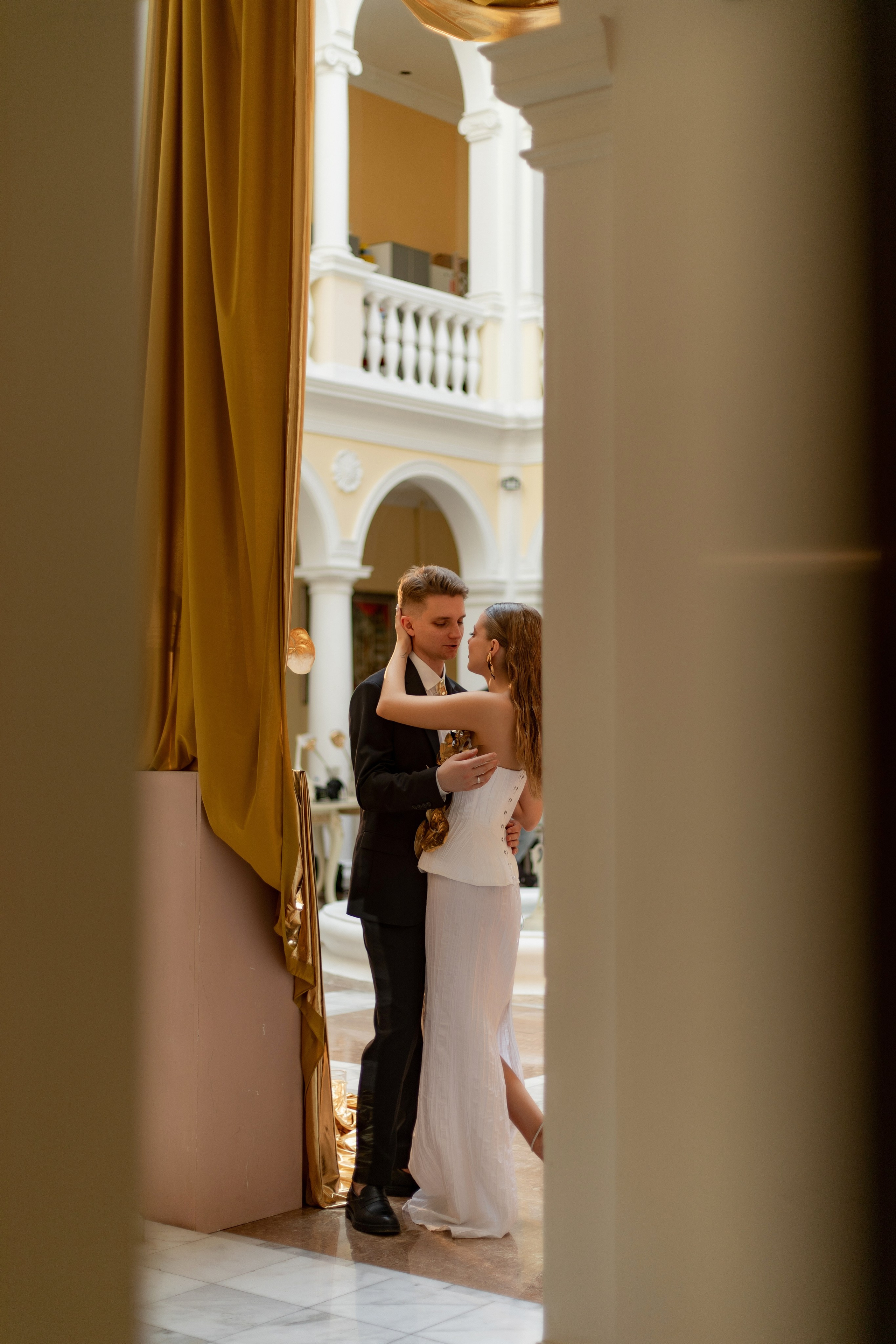 Дороже Золота…. СВАДЕБНЫЙ ФОТОГРАФ В КРЫМУ И СЕВАСТОПОЛЕ