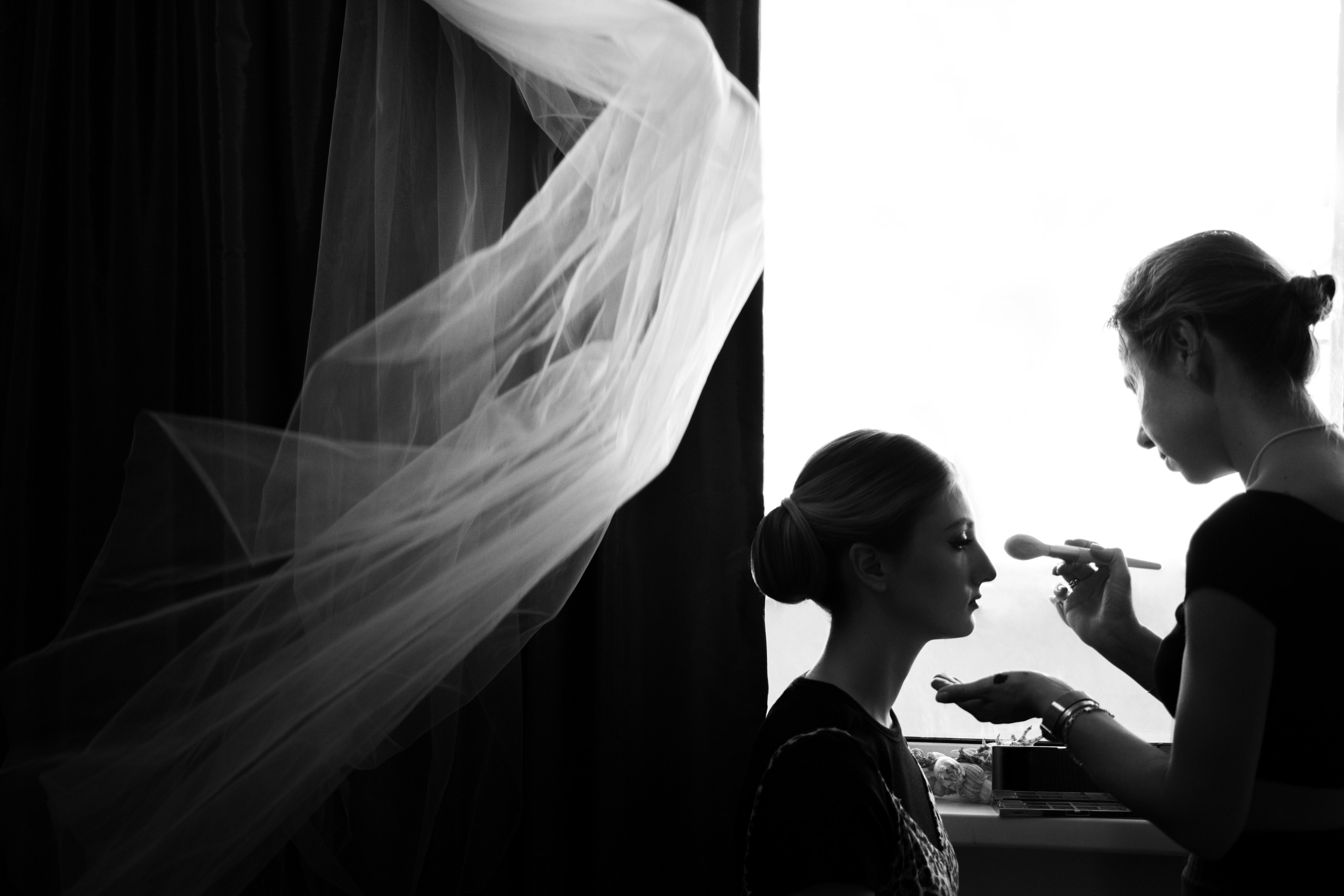 Денис и Татьяна. Свадебный и семейный фотограф Юлия Девятайкина