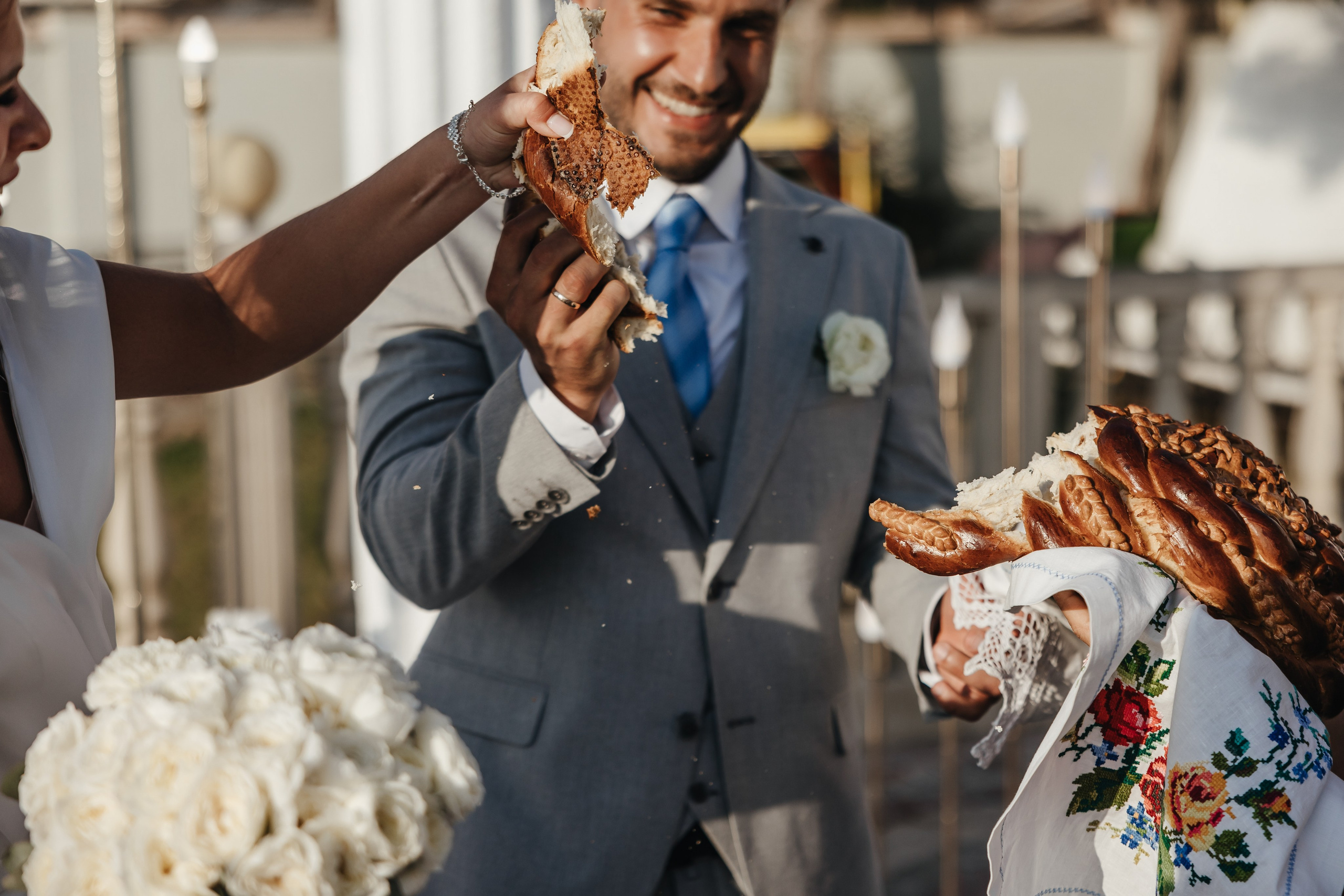 Свадебная фотосессия на яхте. Свадебный и семейный фотограф и видеограф, Крым, Москва, Санкт -Петербург
