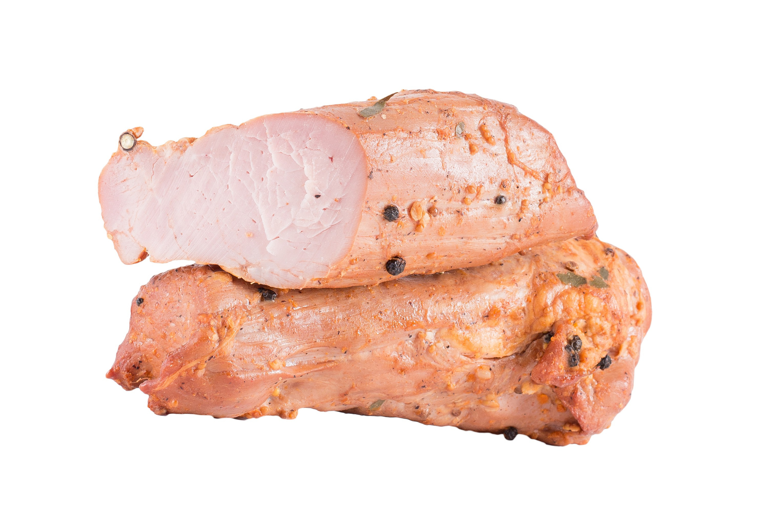 Копченое мясо. Кирилл Бутлович фуд фотограф, Киров