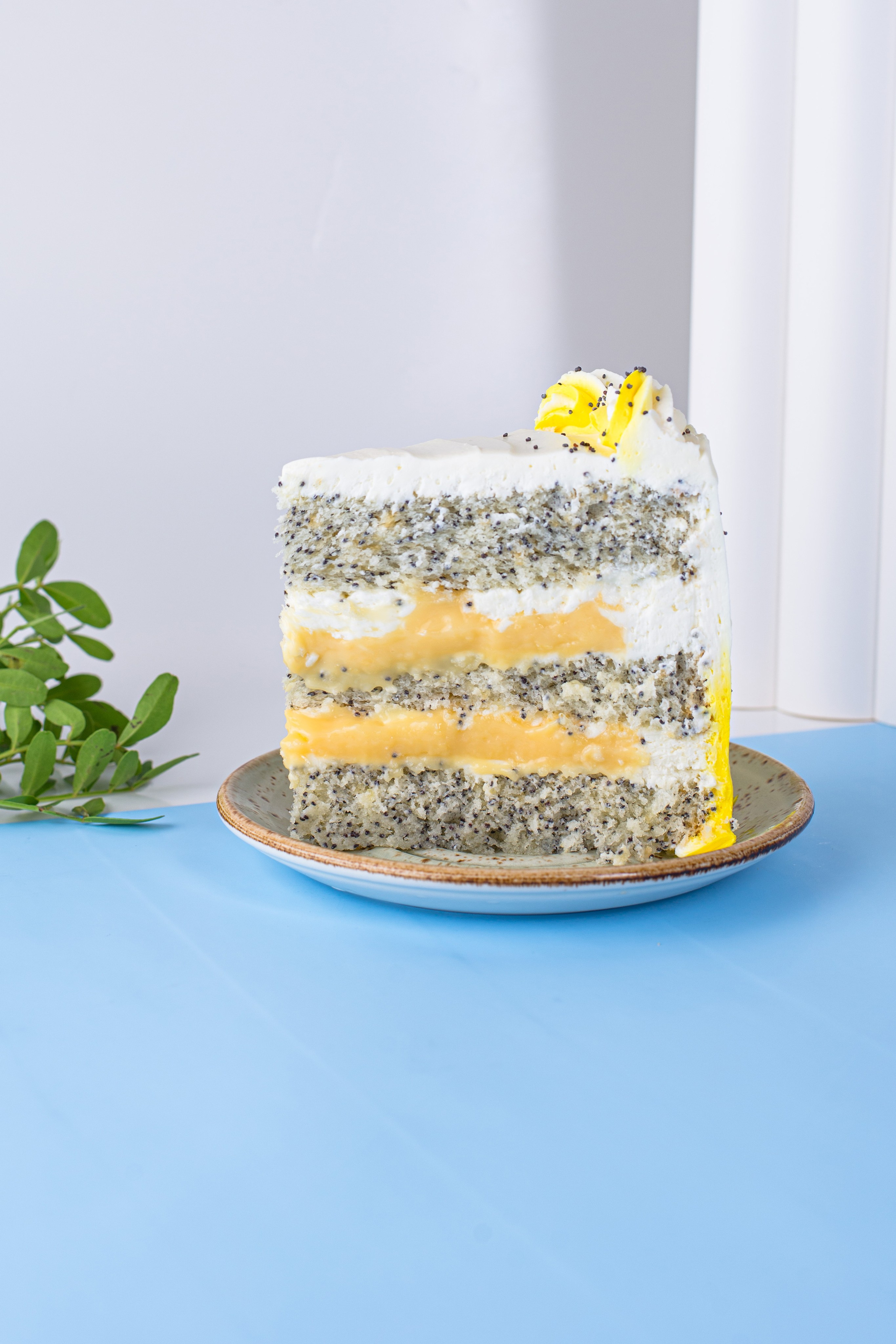 Торты Пирожные Киров