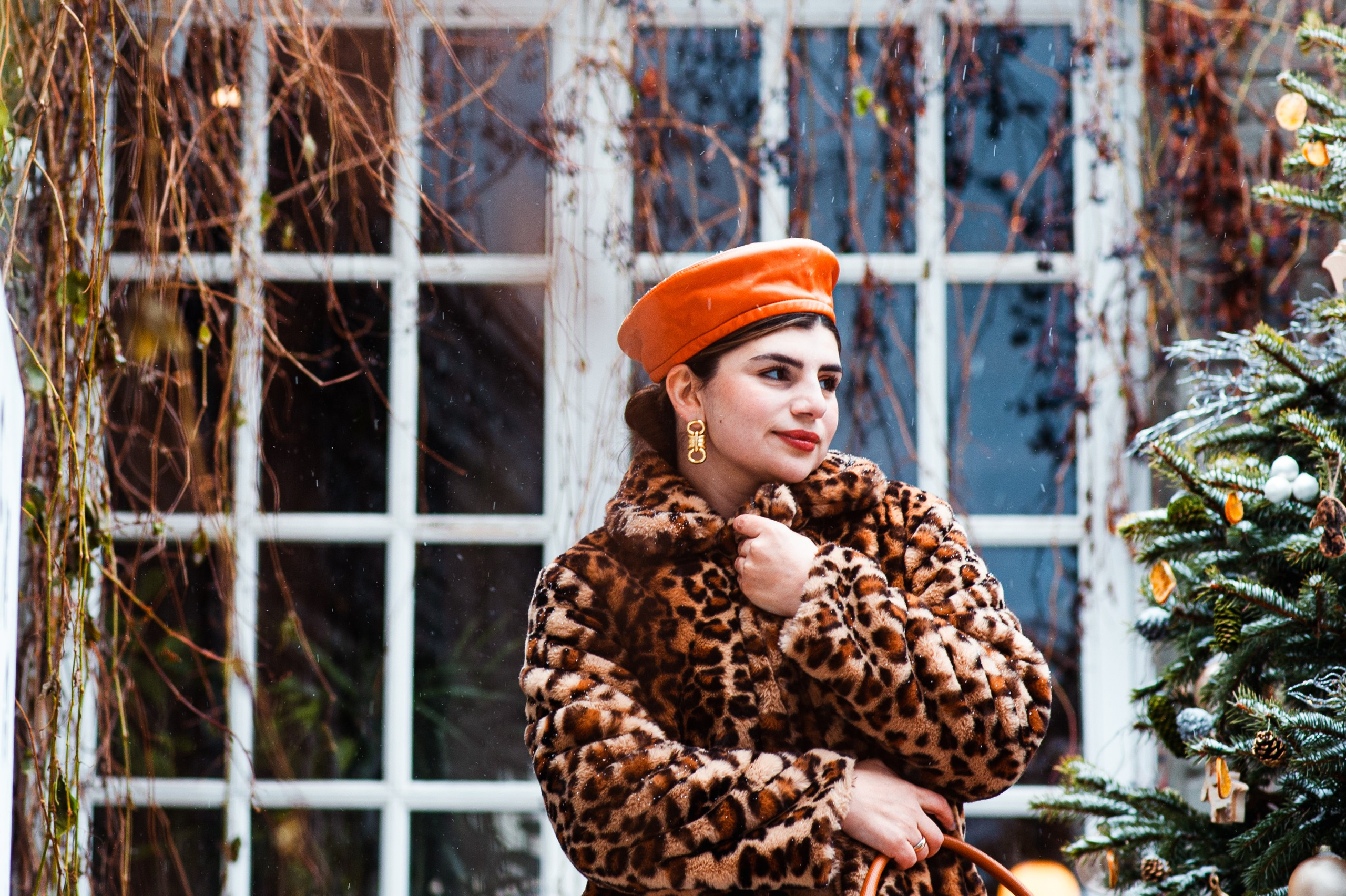 Silent style. ФОТОГРАФ В МОСКВЕ ЛЮДМИЛА СТРОКОВА