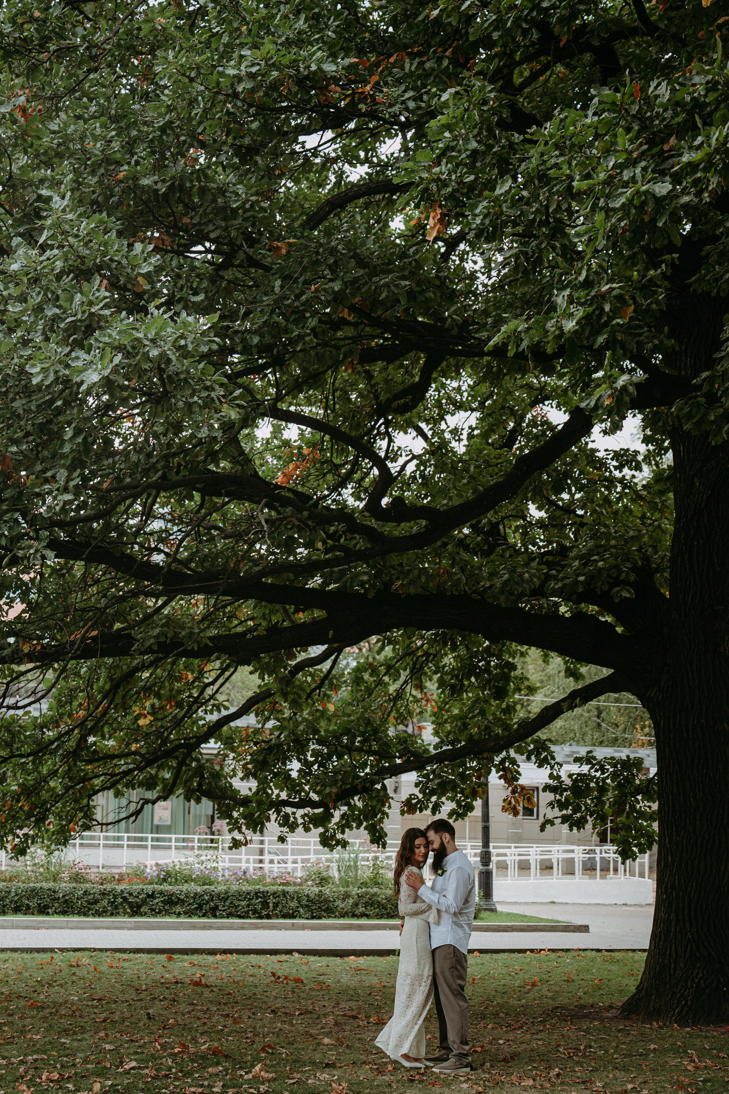Свадебные фотосессии. ФОТОГРАФ В МОСКВЕ ЛЮДМИЛА СТРОКОВА