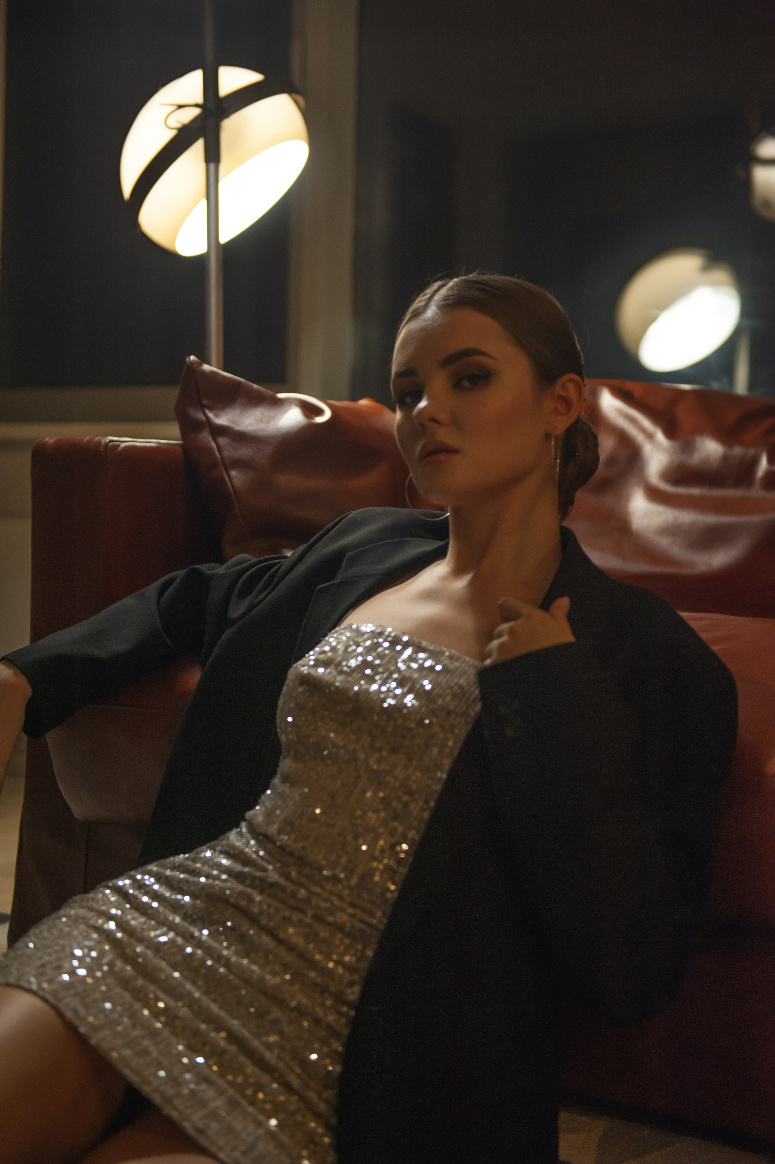 After hours. ФОТОГРАФ В МОСКВЕ ЛЮДМИЛА СТРОКОВА