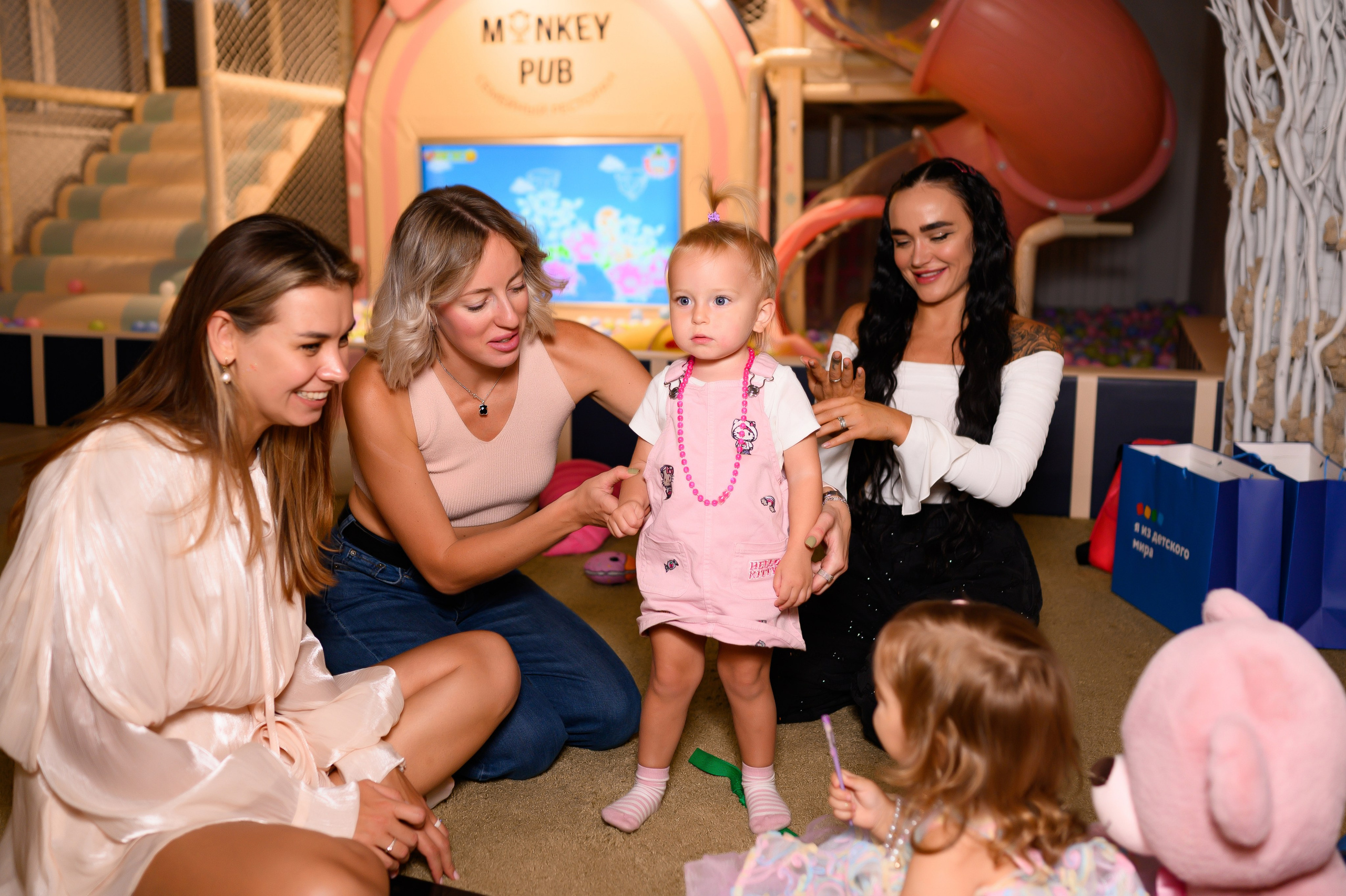 12.09.25. Свадебный и семейный фотограф в Краснодаре