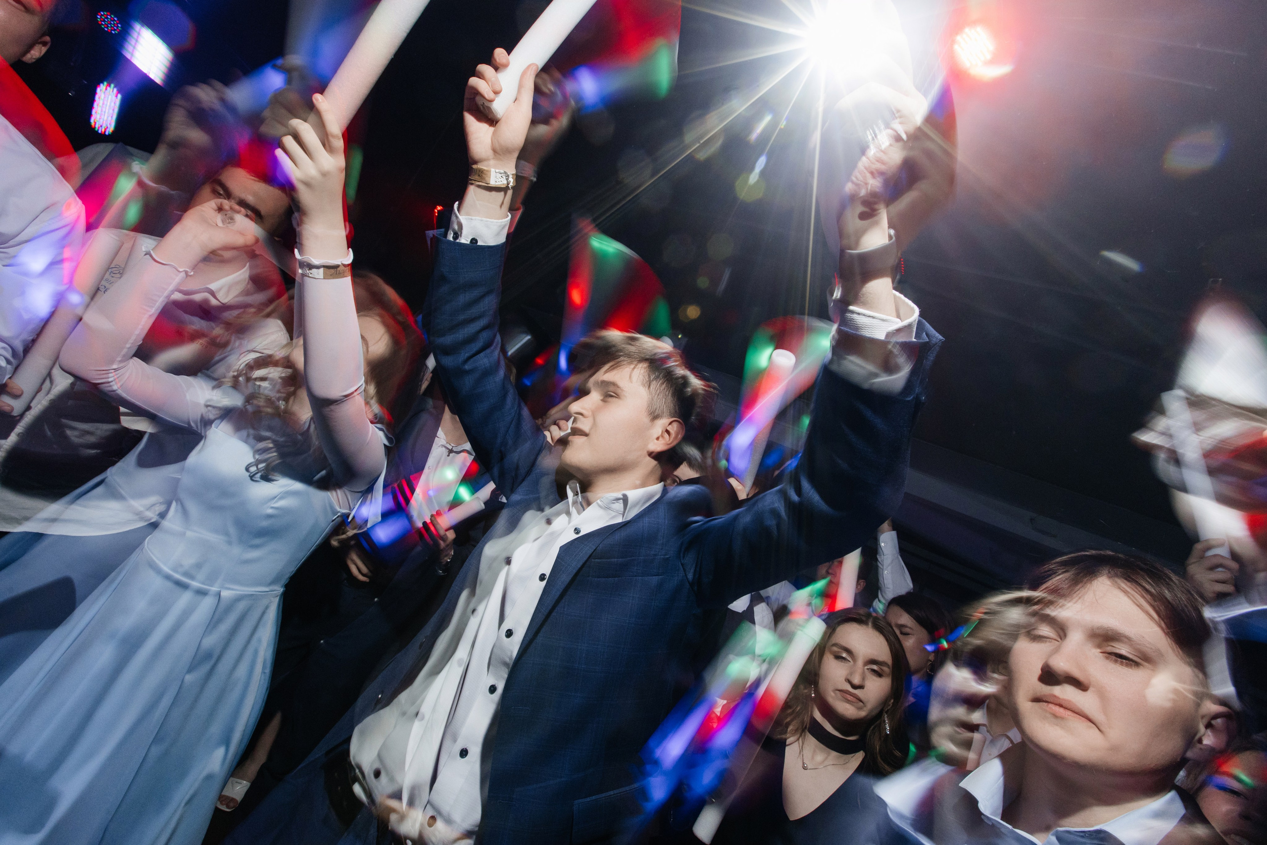 2023 Лицей 40. Свадебный и Репортажный фотограф Нижний Новгород Москва Ежов Иван