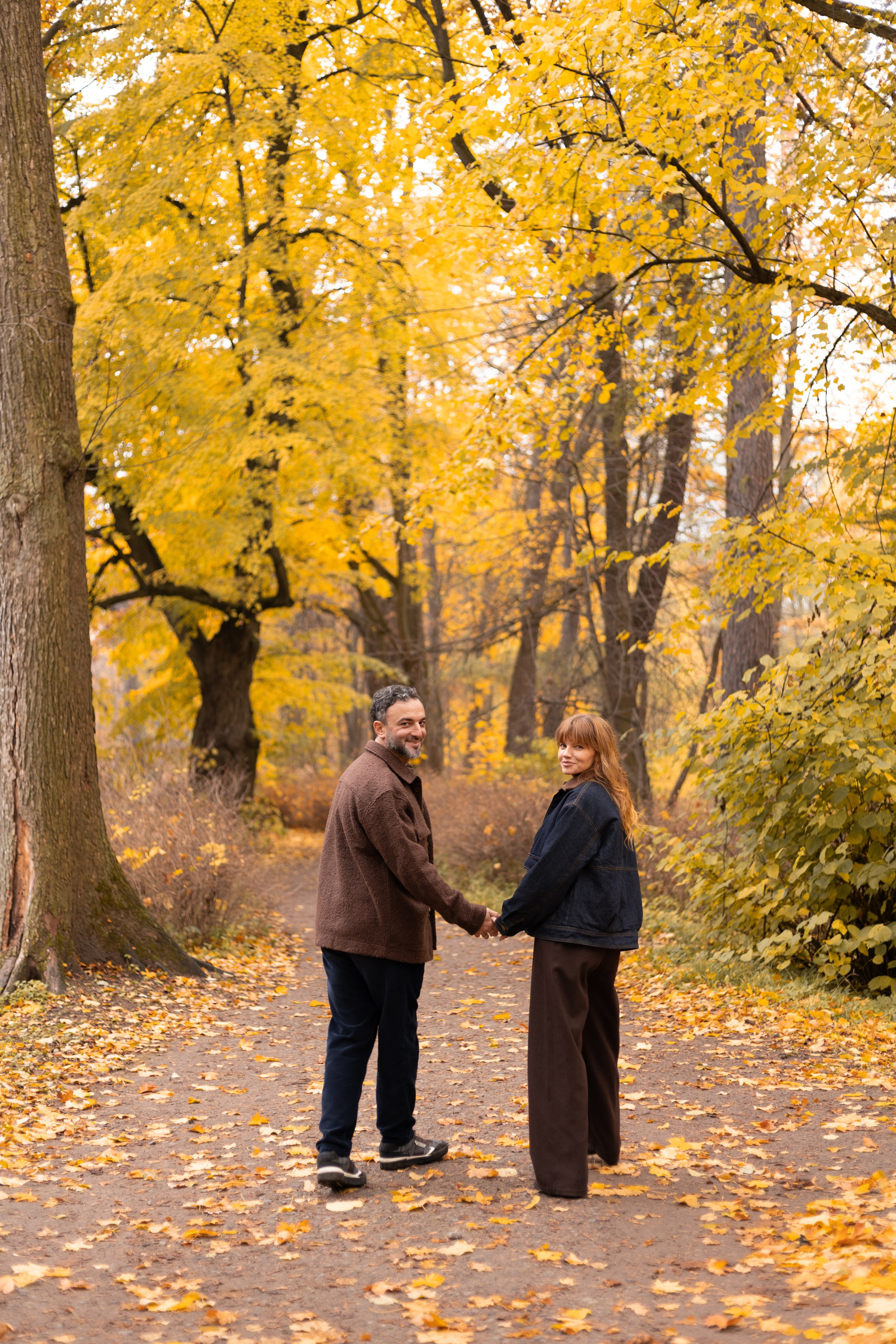 Катя и Карен. Фотограф в Санкт-Петербурге Смирнова Диана