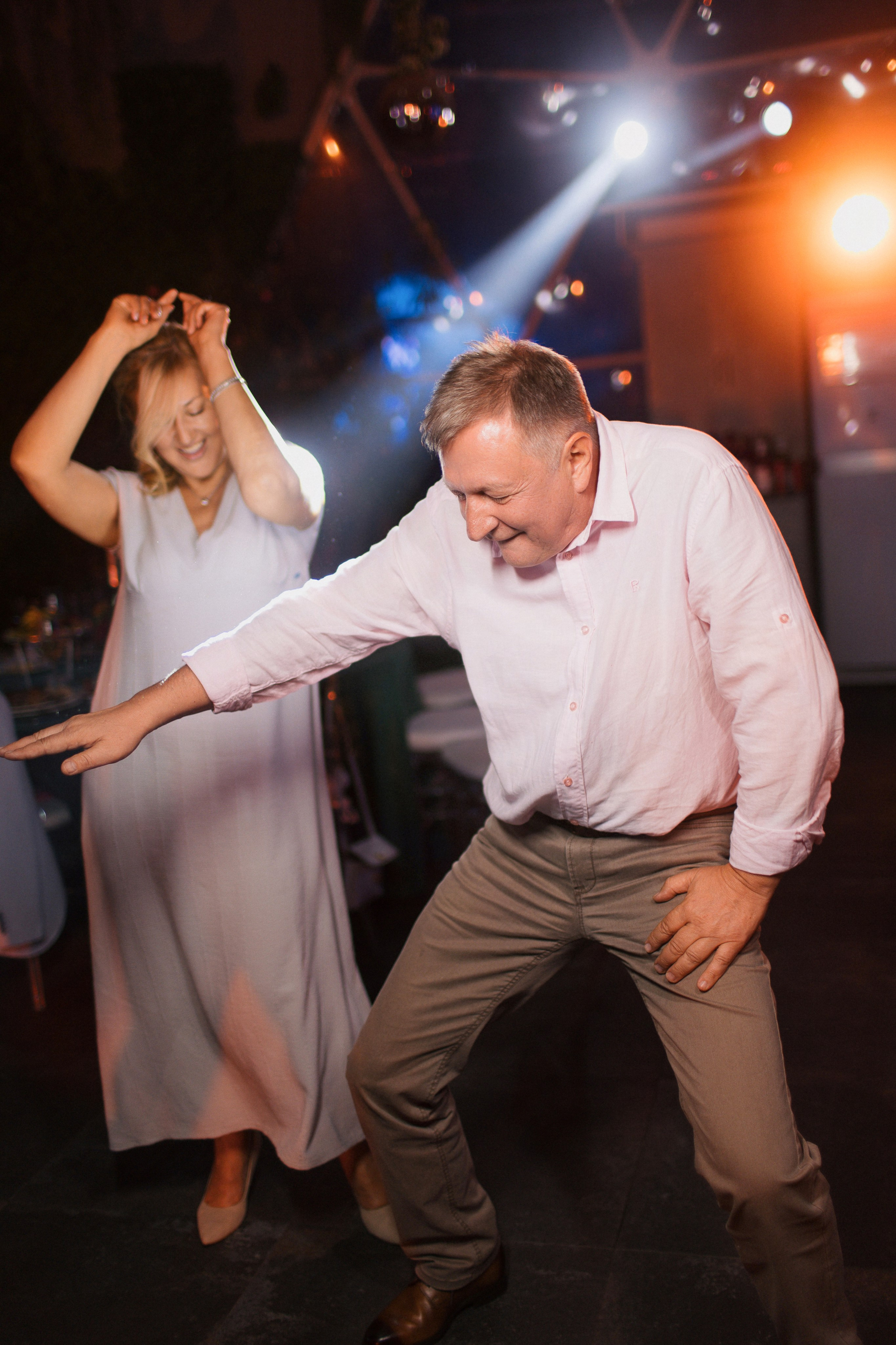 M ❤ D. Syrovatkina_Photographer.ru