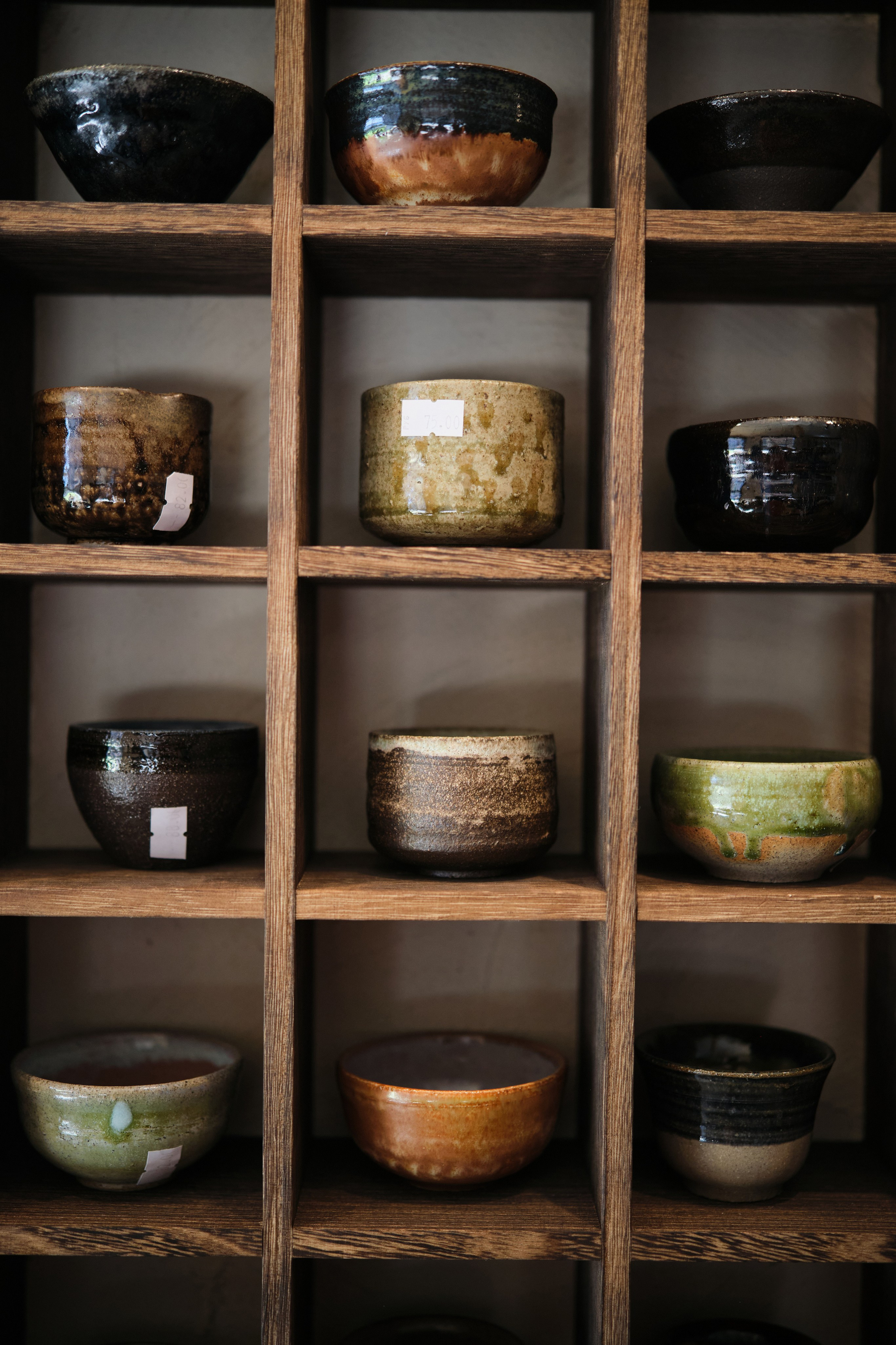 Открытие Чайной почты. Репортажный фотограф Дмитрий Литвинский. Минск, Беларусь, мир