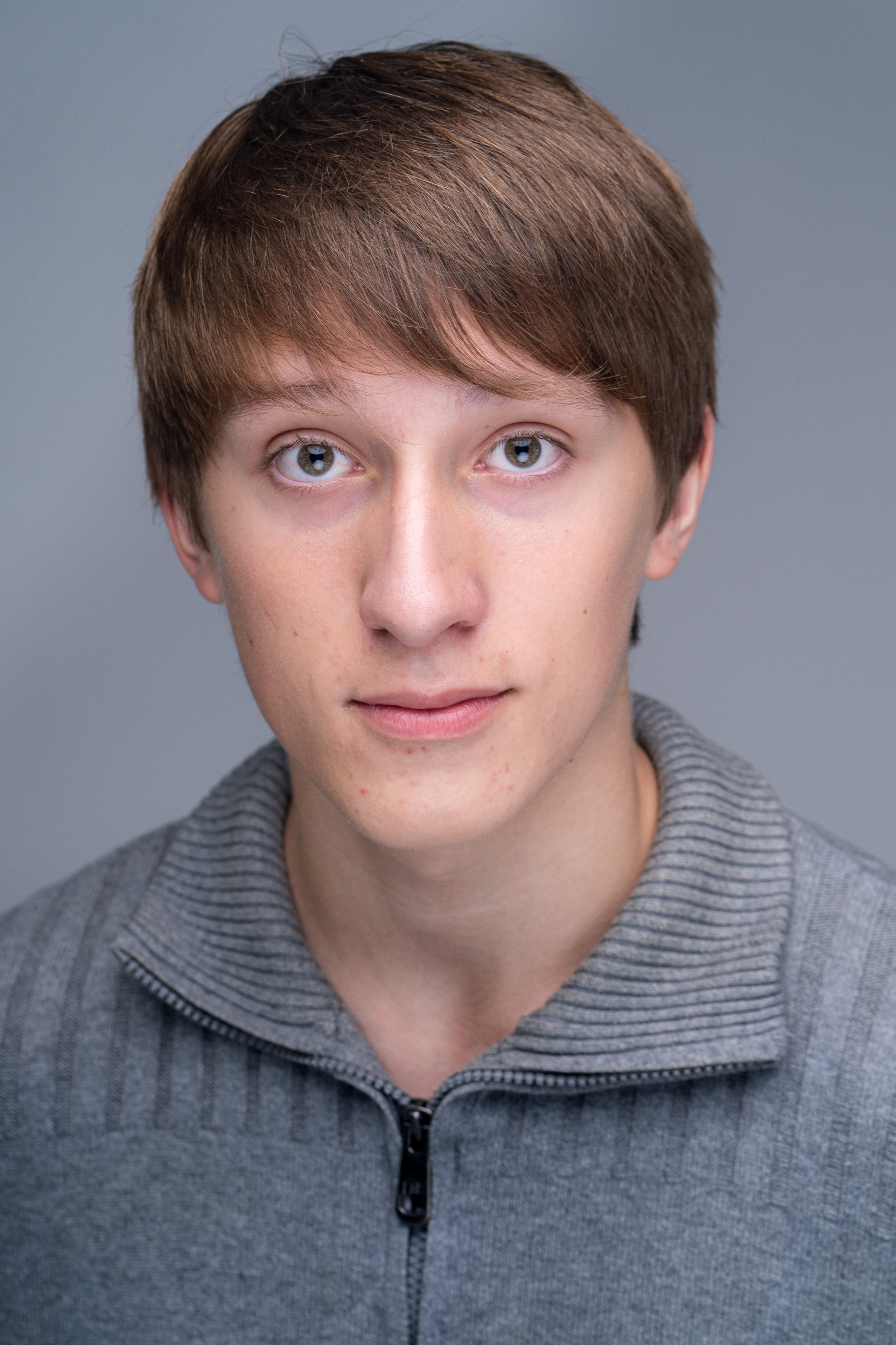 ТИМУР. Портретный фотограф. Актёрское портфолио