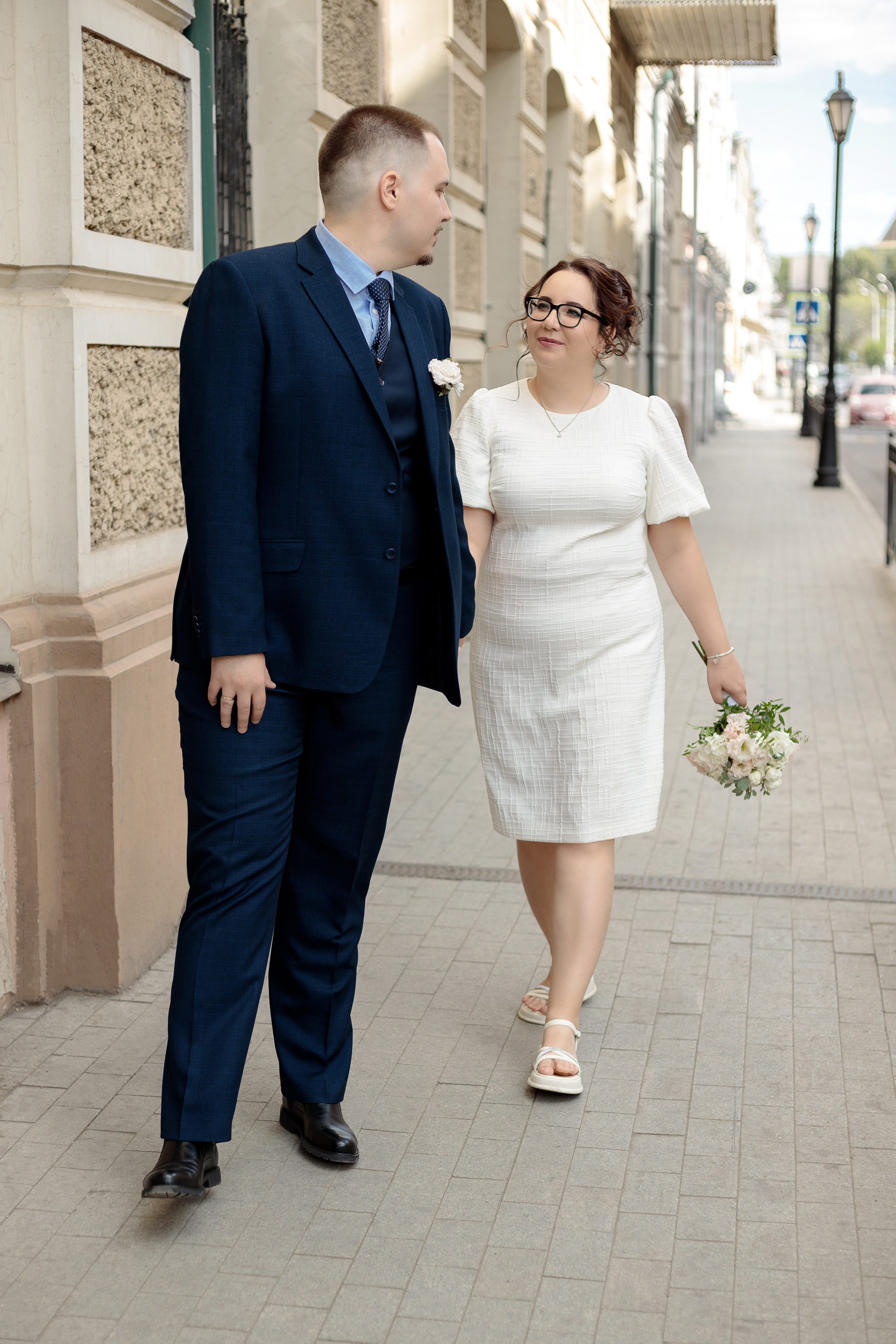 Никита & Анжела. Свадебный фотограф в Астрахани. Фототуры по Астрахани и в горы Кавказа