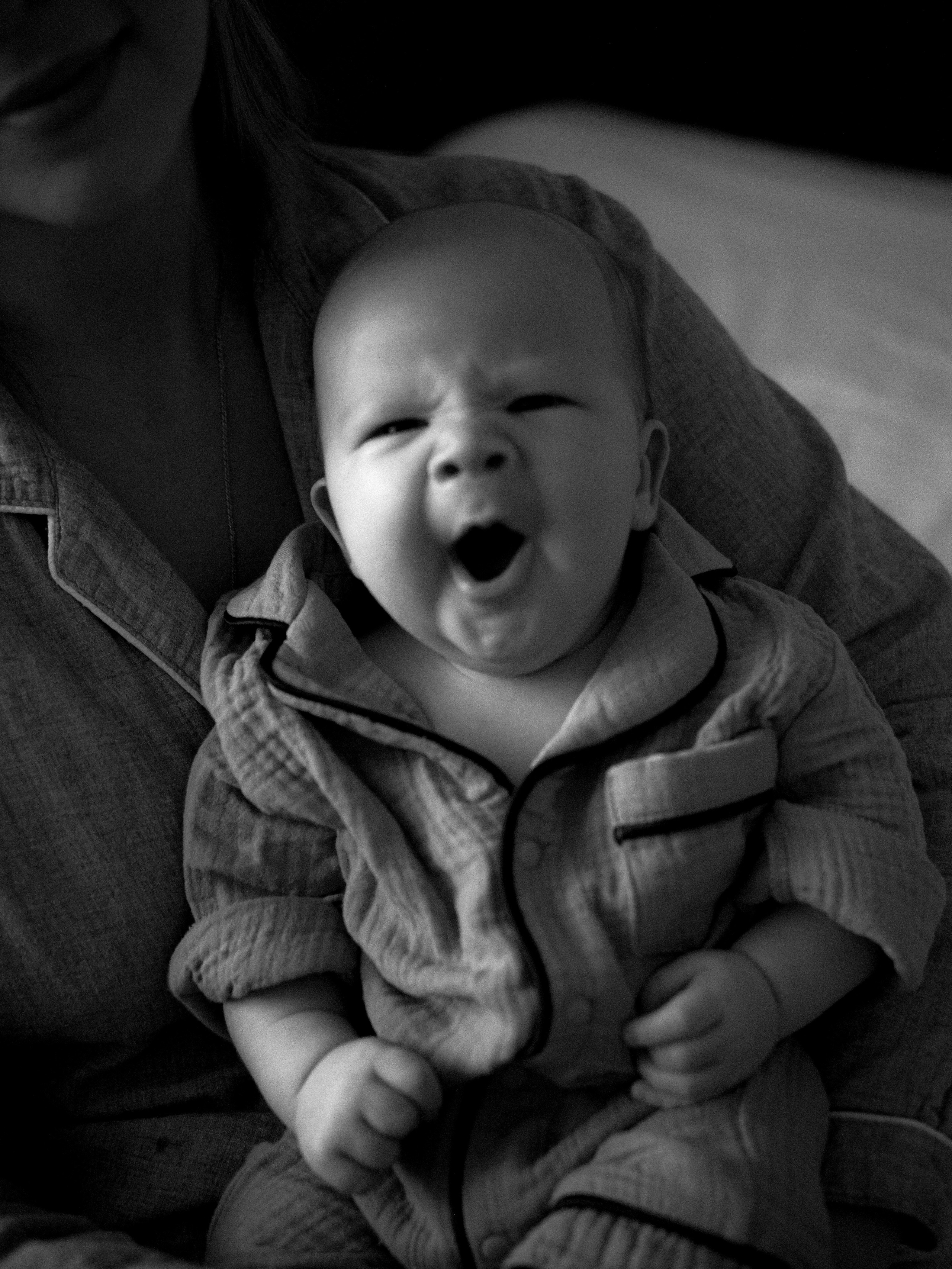 Уютно дома. Фотограф Рязань. Семейный Свадебный фотограф