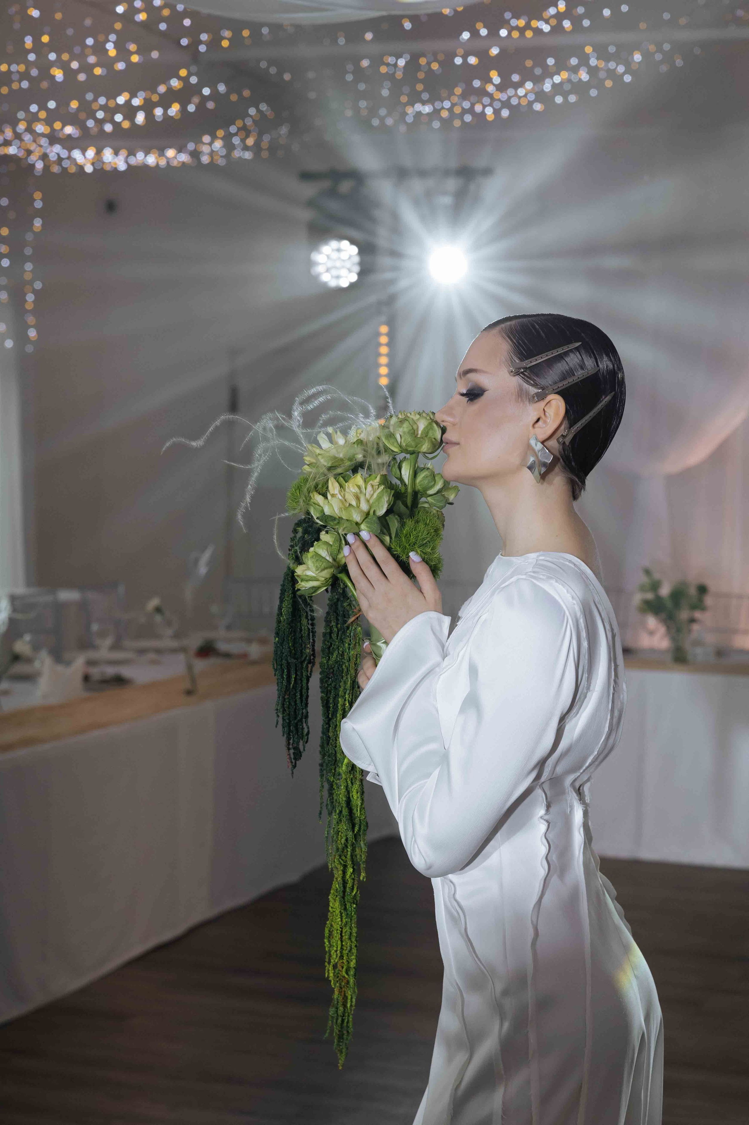 Даша и Саша. Мозжерина Ирина — Свадебный и семейный фотограф в Екатеринбурге