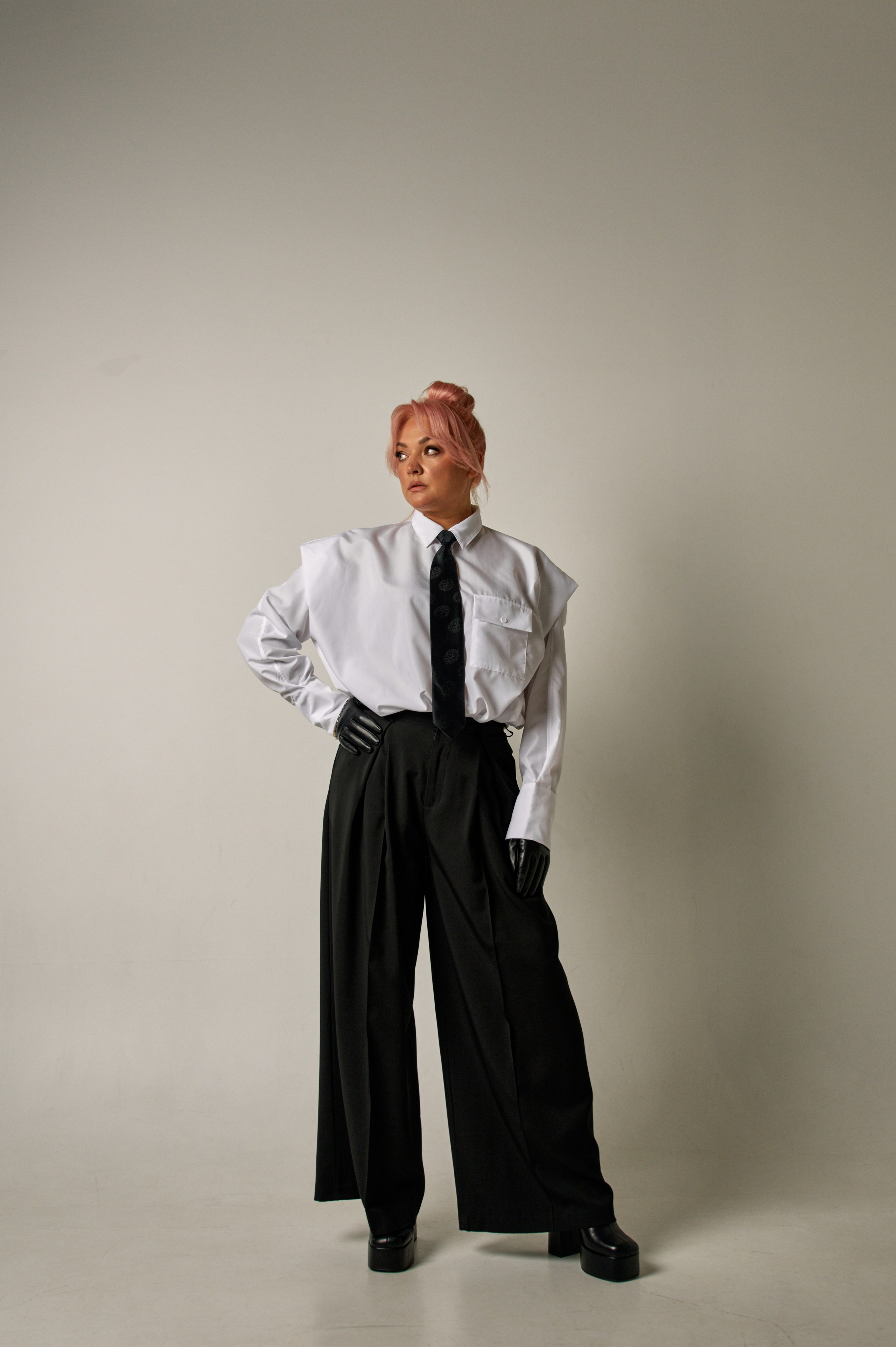 Анонс съемок 16.11.2025. Фотограф Челябинск — Кирилл Устюжанин