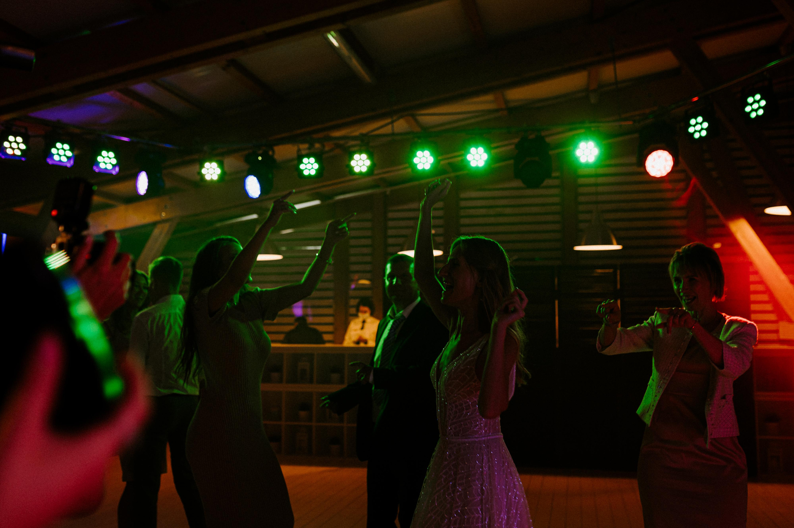 2021.09.23 Мария и Павел (МСК). Свадебный фотограф Абрамова Ксения