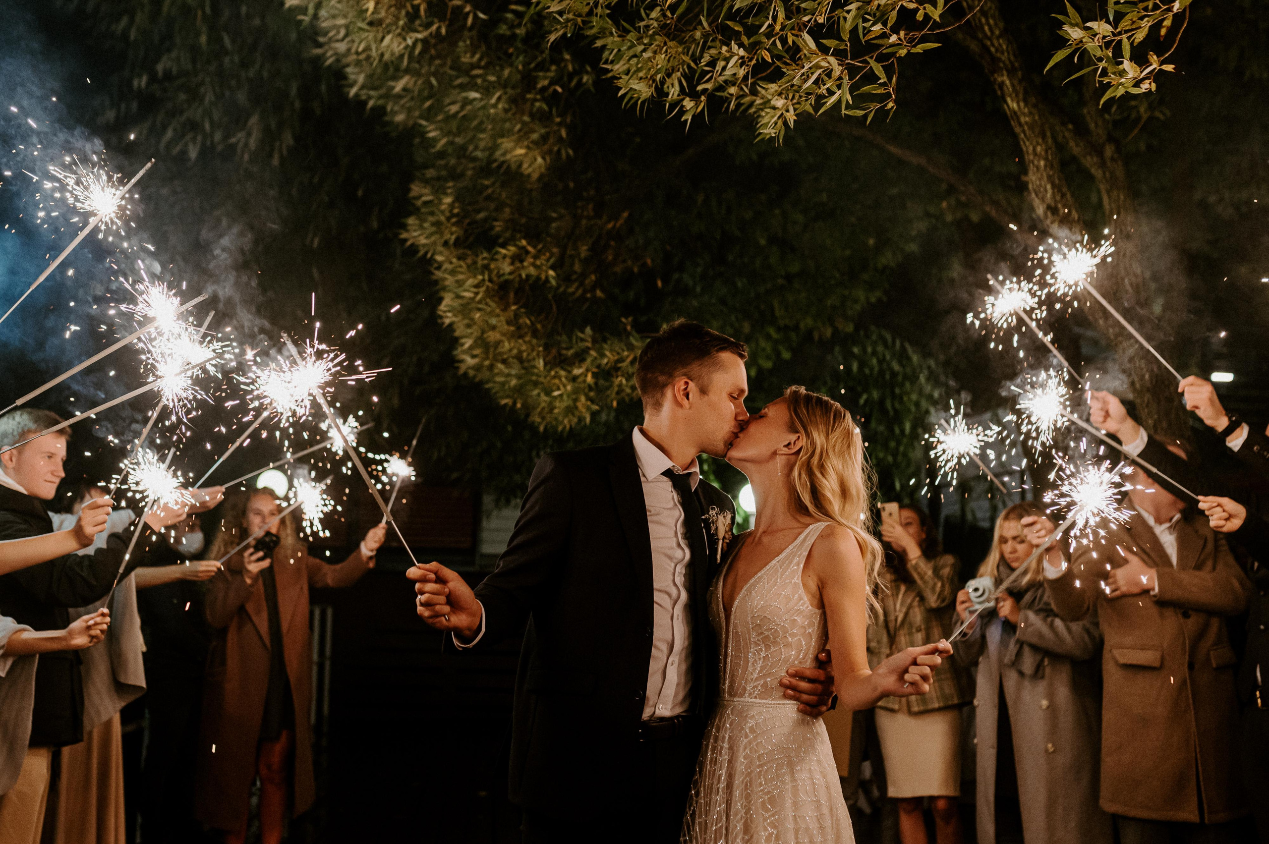 2021.09.23 Мария и Павел (МСК). Свадебный фотограф Абрамова Ксения