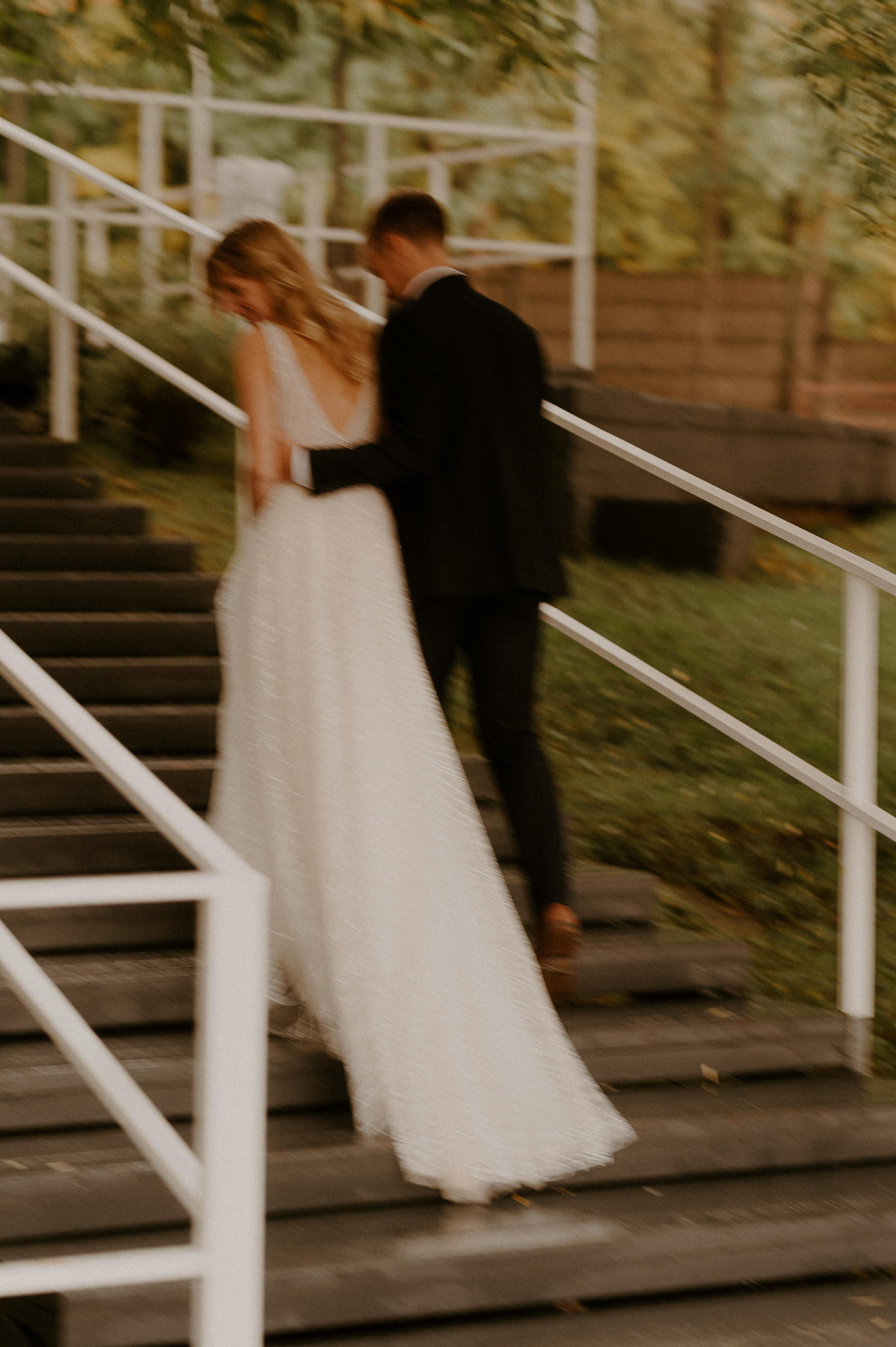 2021.09.23 Мария и Павел (МСК). Свадебный фотограф Абрамова Ксения