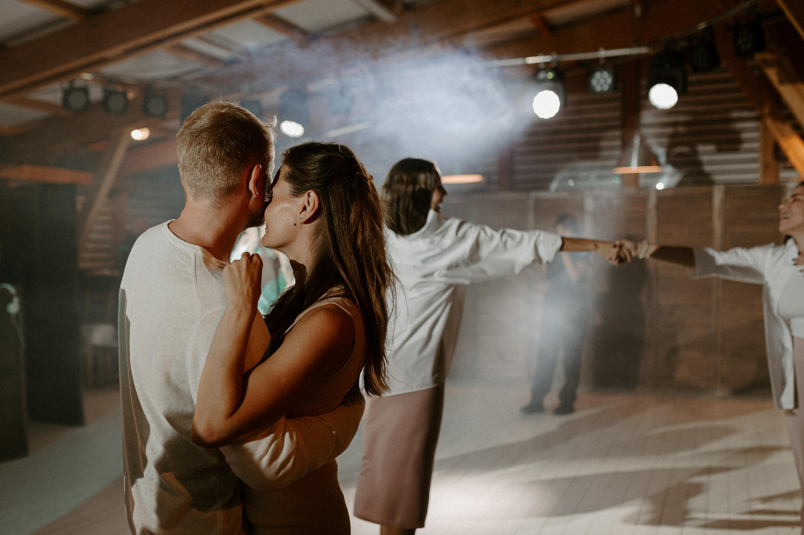 2021.09.23 Мария и Павел (МСК). Свадебный фотограф Абрамова Ксения