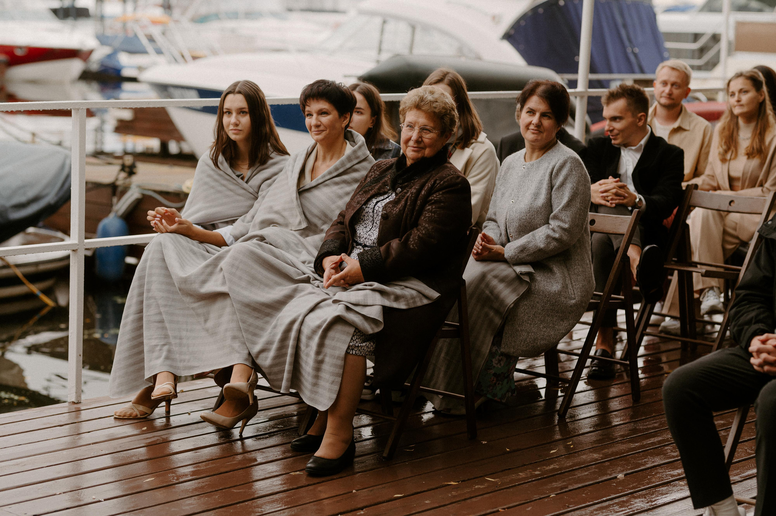 2021.09.23 Мария и Павел (МСК). Свадебный фотограф Абрамова Ксения