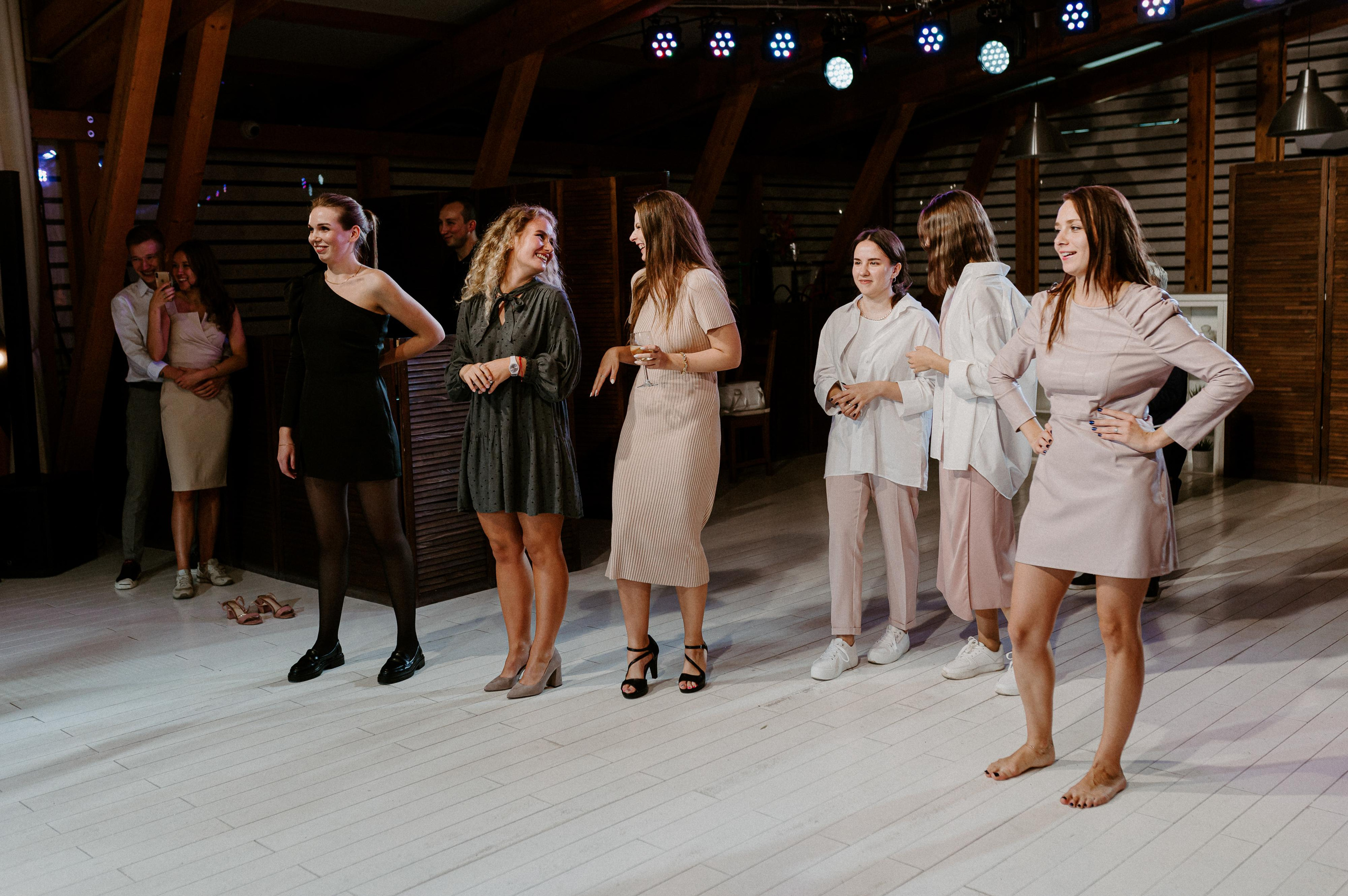 2021.09.23 Мария и Павел (МСК). Свадебный фотограф Абрамова Ксения