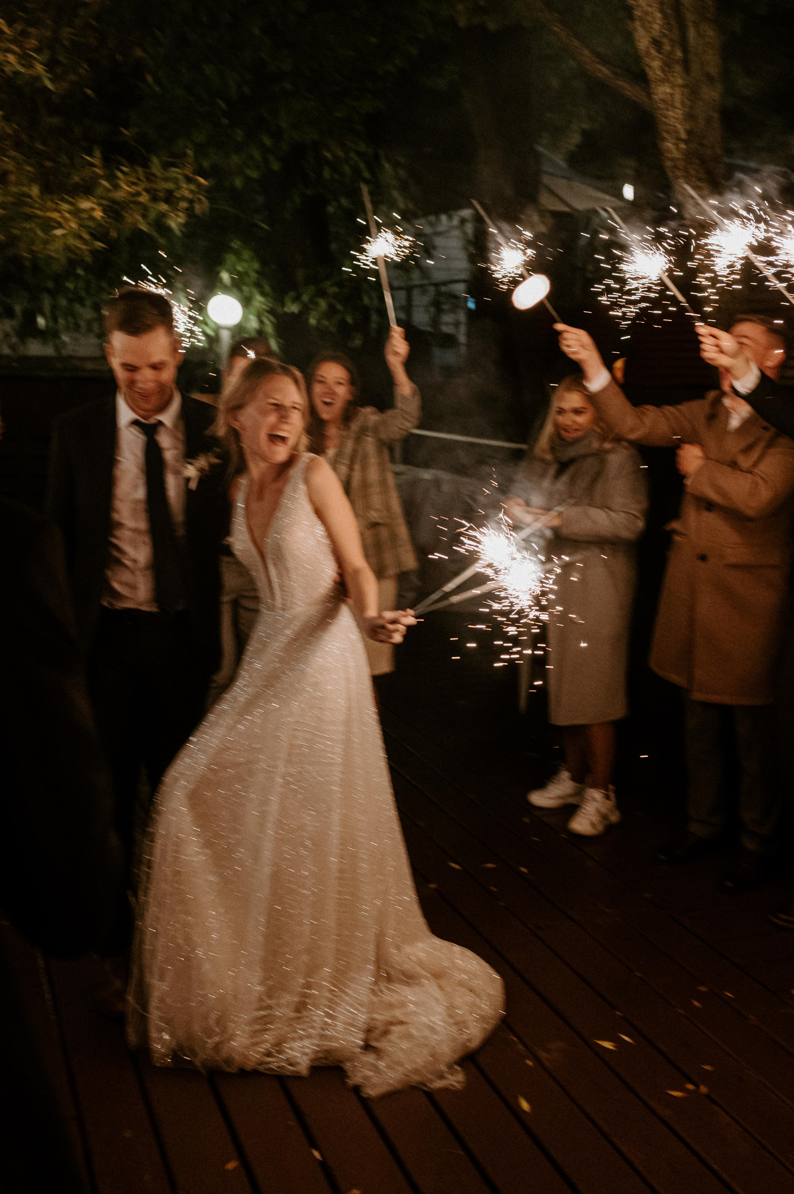 2021.09.23 Мария и Павел (МСК). Свадебный фотограф Абрамова Ксения