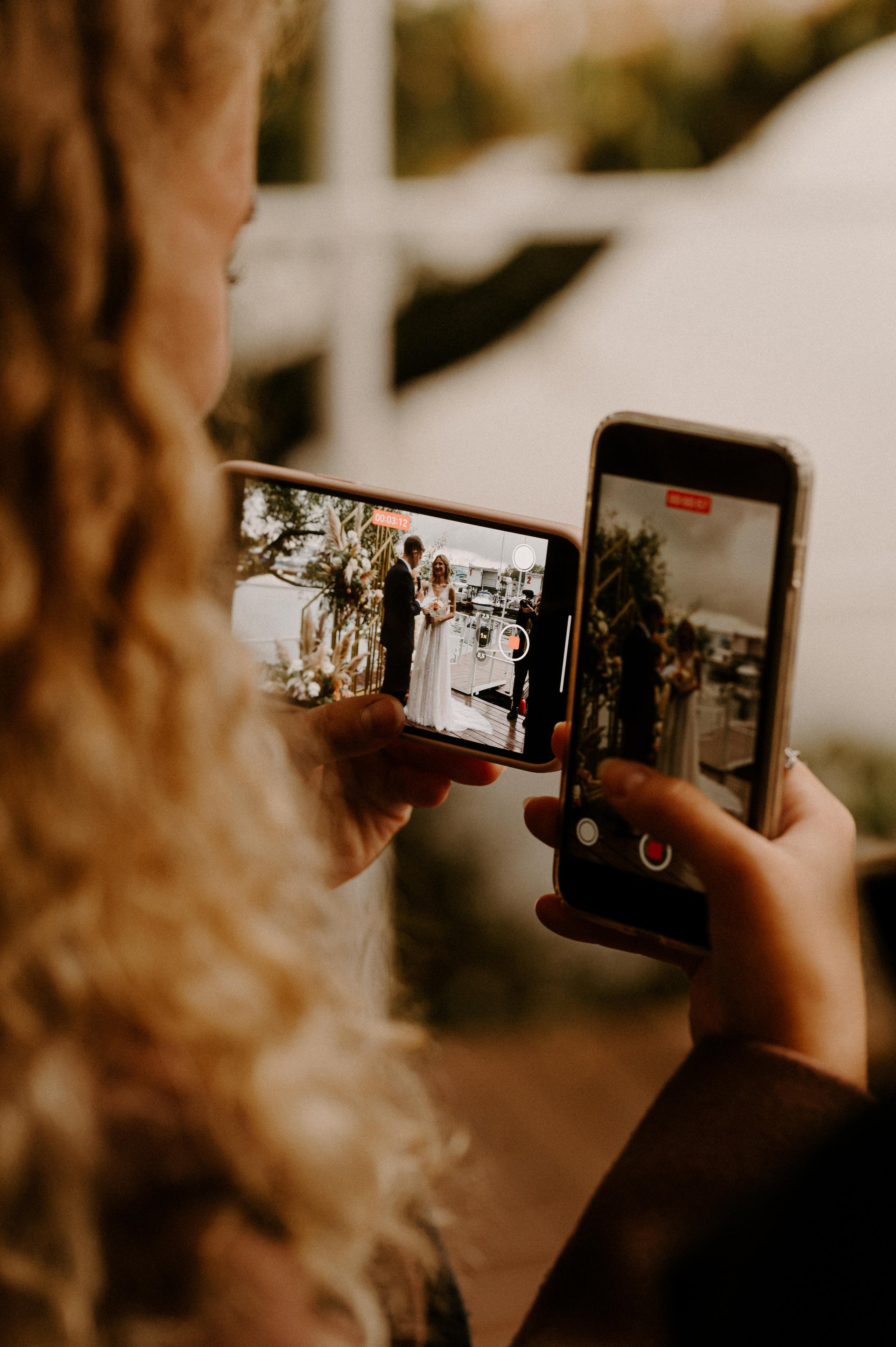 2021.09.23 Мария и Павел (МСК). Свадебный фотограф Абрамова Ксения