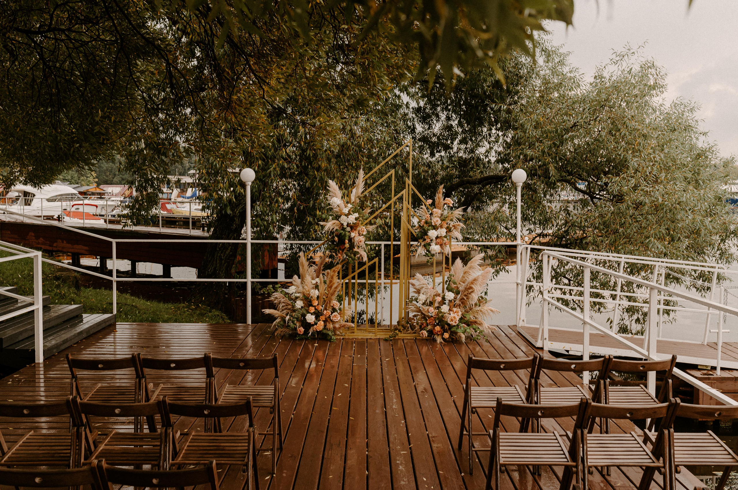 2021.09.23 Мария и Павел (МСК). Свадебный фотограф Абрамова Ксения