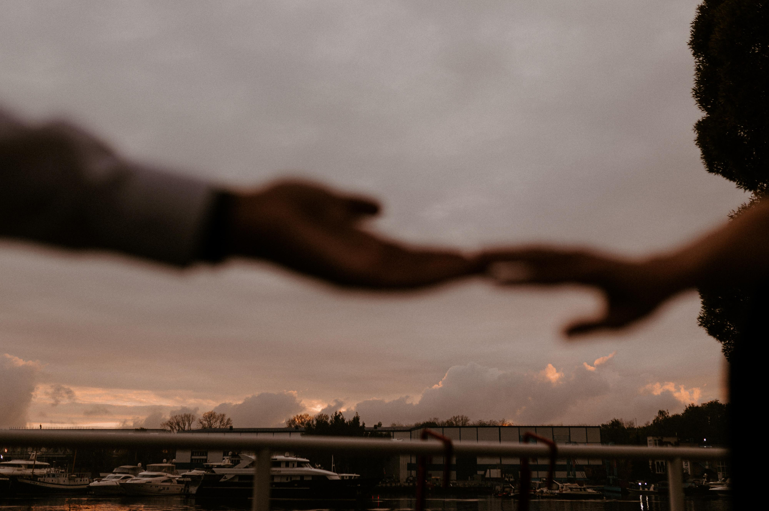 2021.09.23 Мария и Павел (МСК). Свадебный фотограф Абрамова Ксения