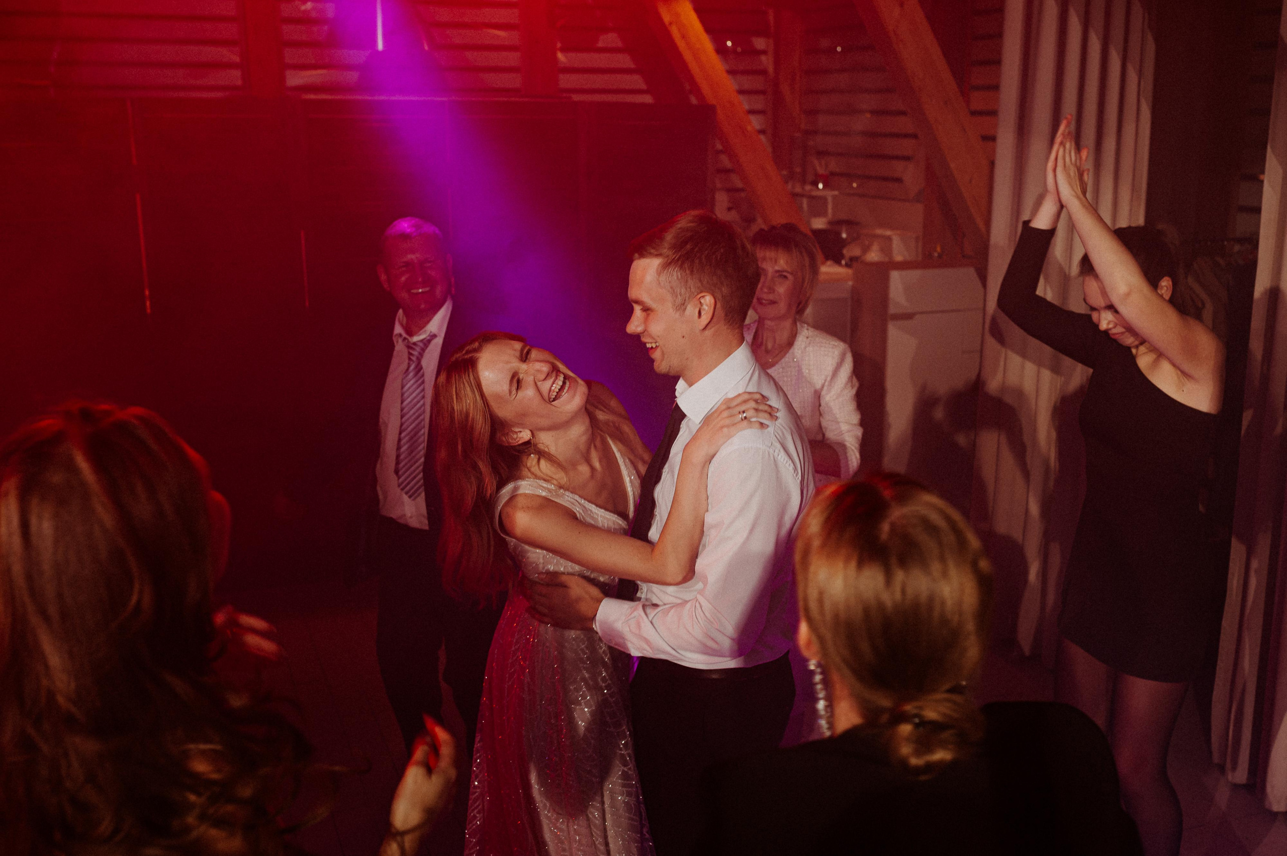 2021.09.23 Мария и Павел (МСК). Свадебный фотограф Абрамова Ксения