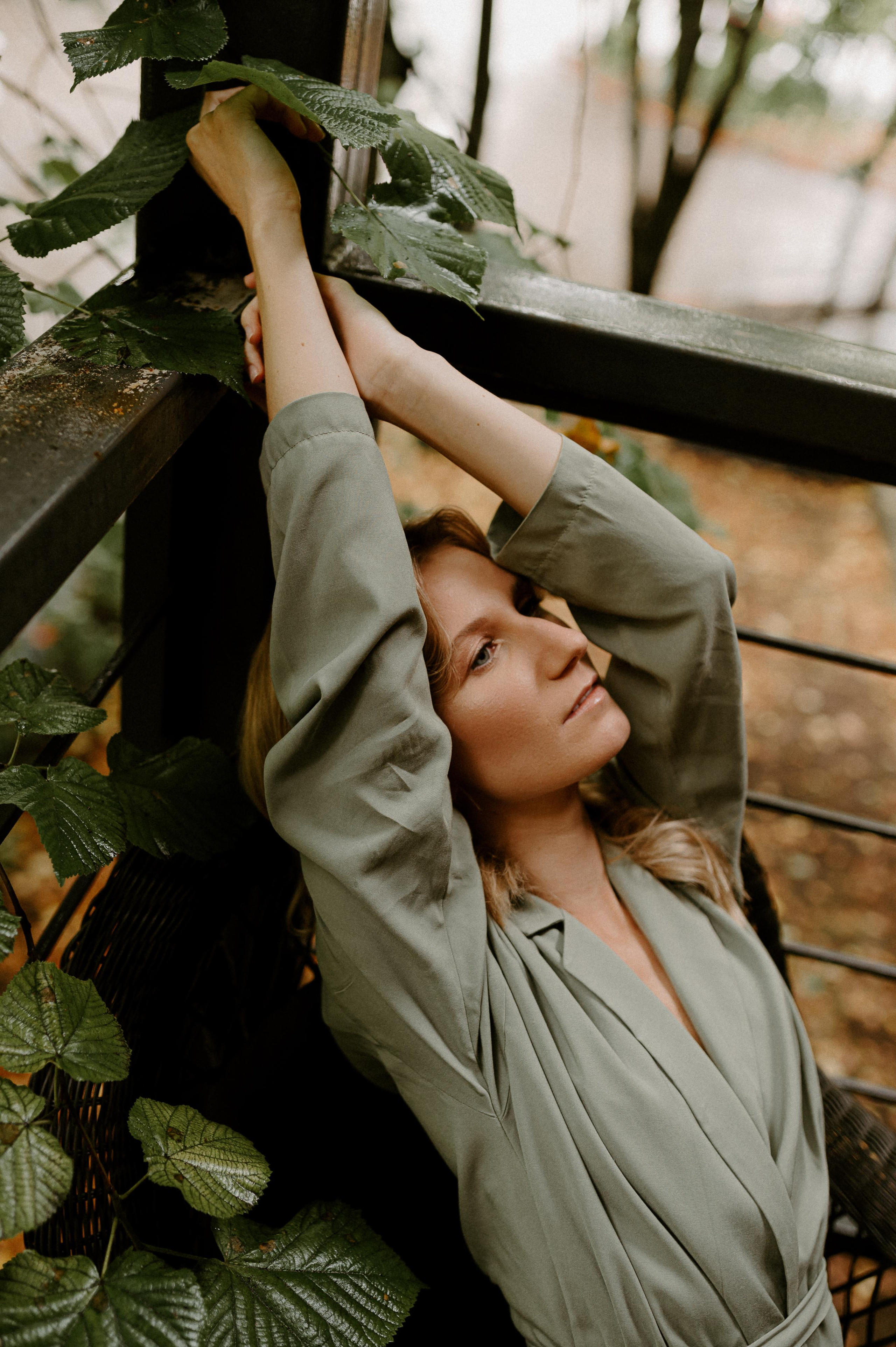 2021.09.23 Мария и Павел (МСК). Свадебный фотограф Абрамова Ксения