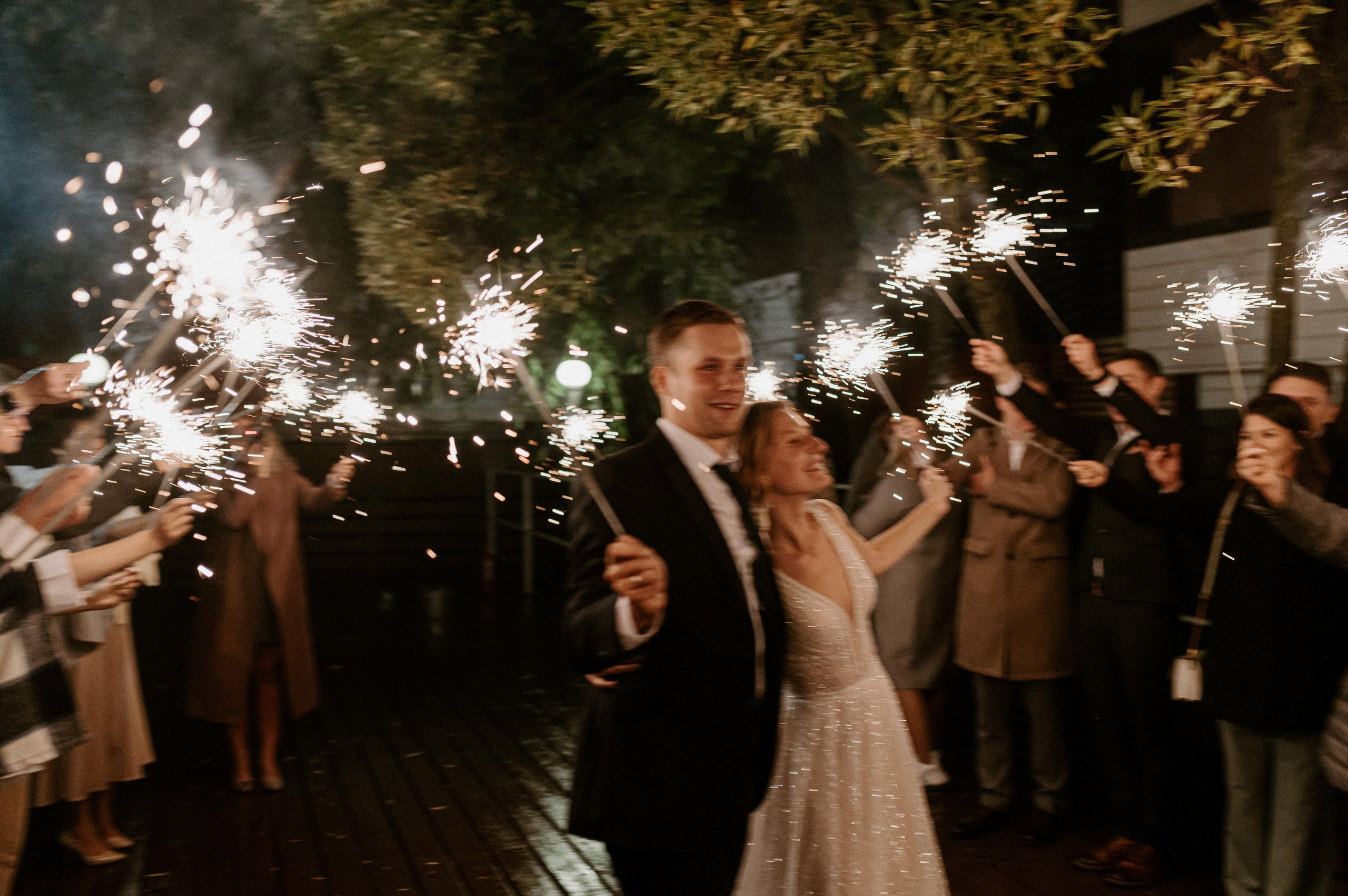 2021.09.23 Мария и Павел (МСК). Свадебный фотограф Абрамова Ксения