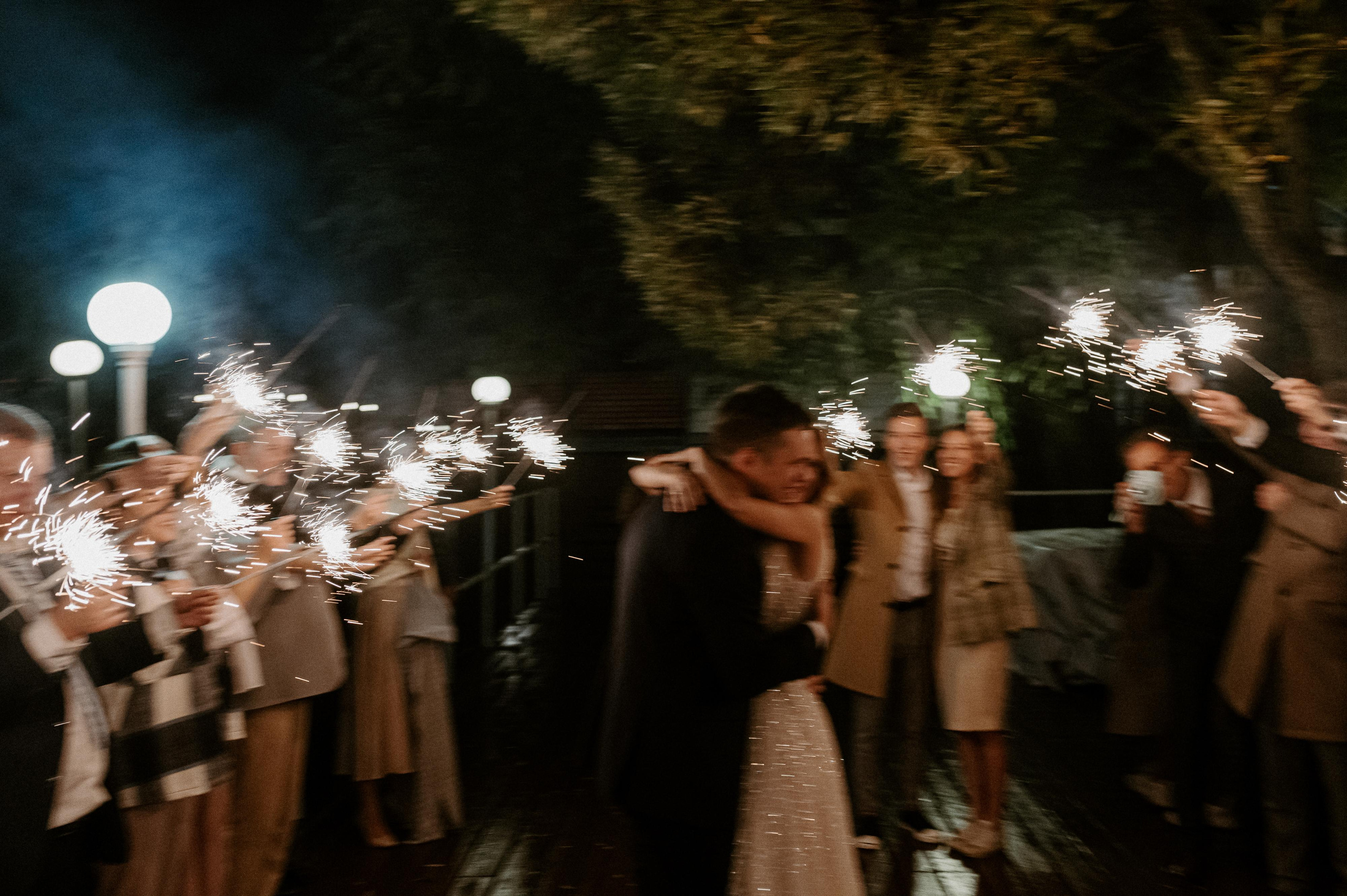 2021.09.23 Мария и Павел (МСК). Свадебный фотограф Абрамова Ксения