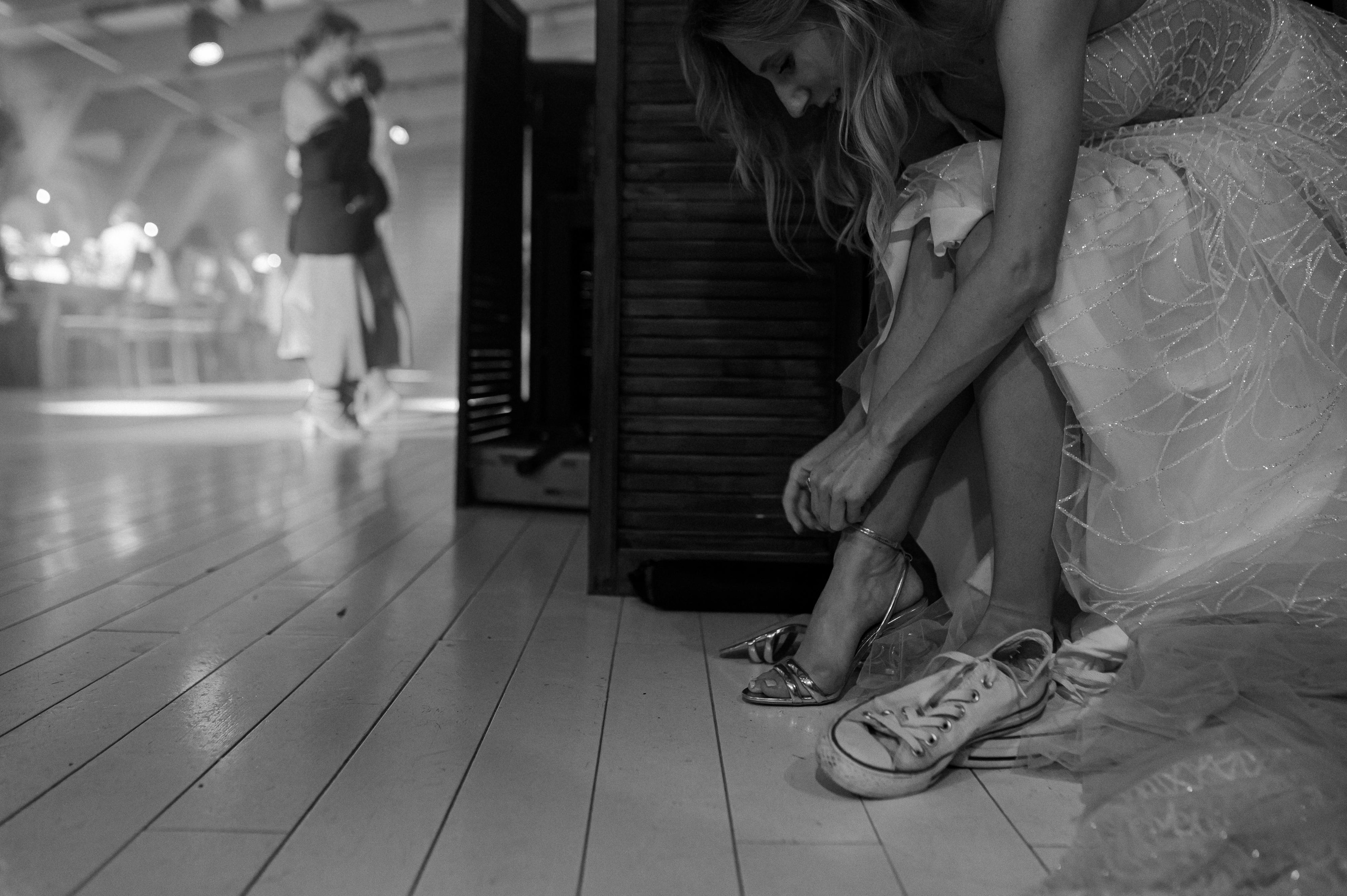 2021.09.23 Мария и Павел (МСК). Свадебный фотограф Абрамова Ксения