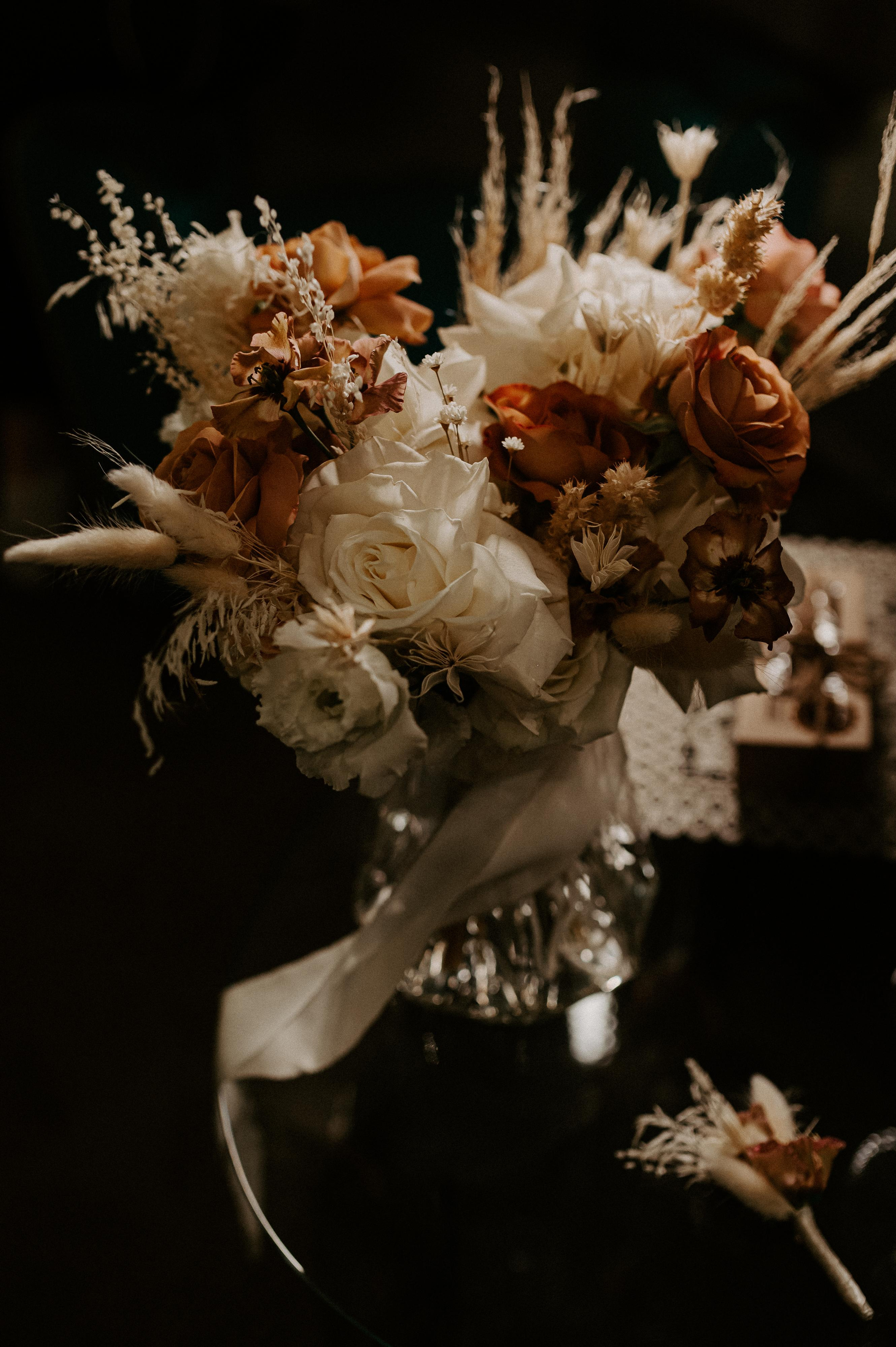 2021.09.23 Мария и Павел (МСК). Свадебный фотограф Абрамова Ксения