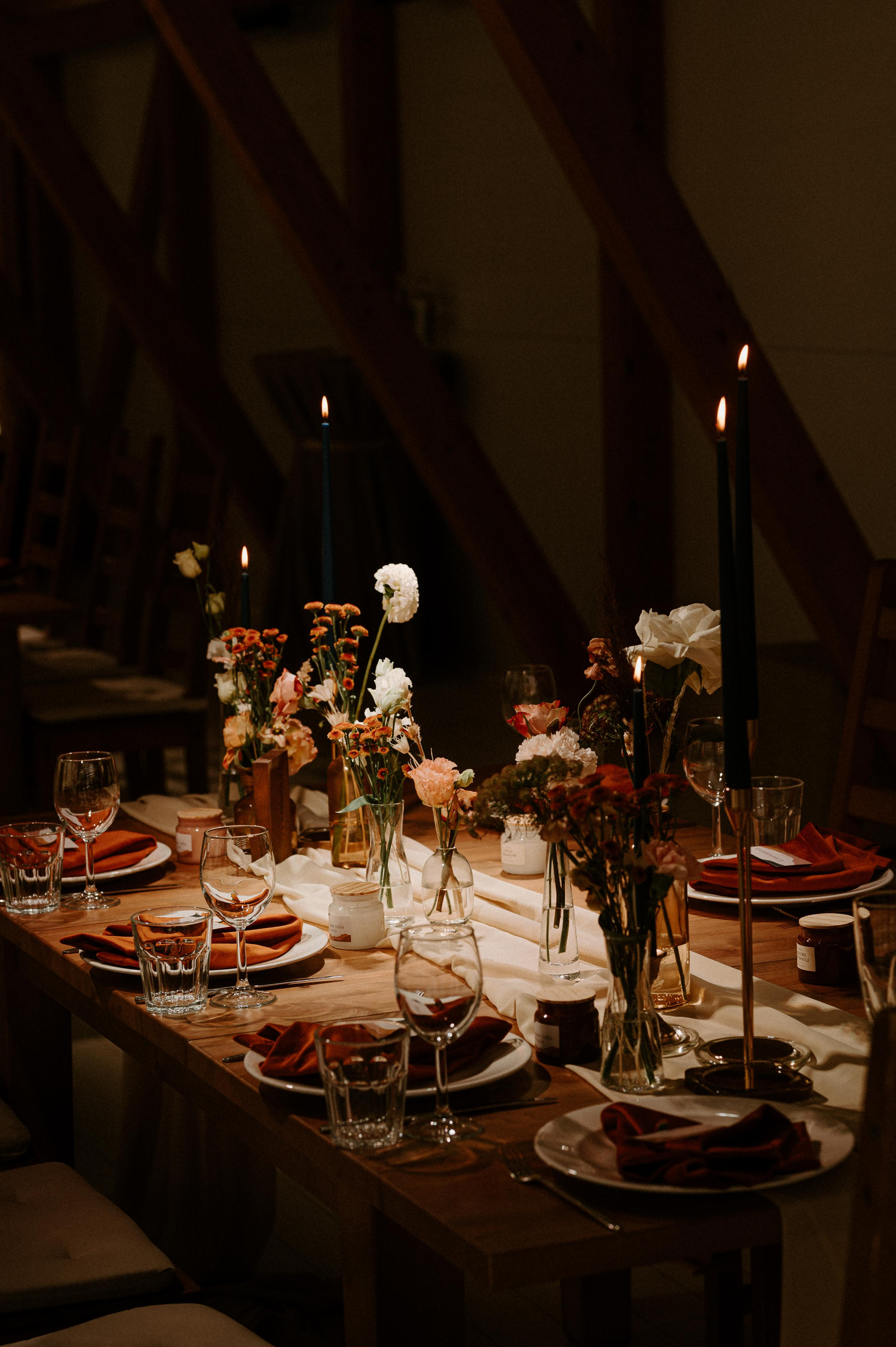 2021.09.23 Мария и Павел (МСК). Свадебный фотограф Абрамова Ксения