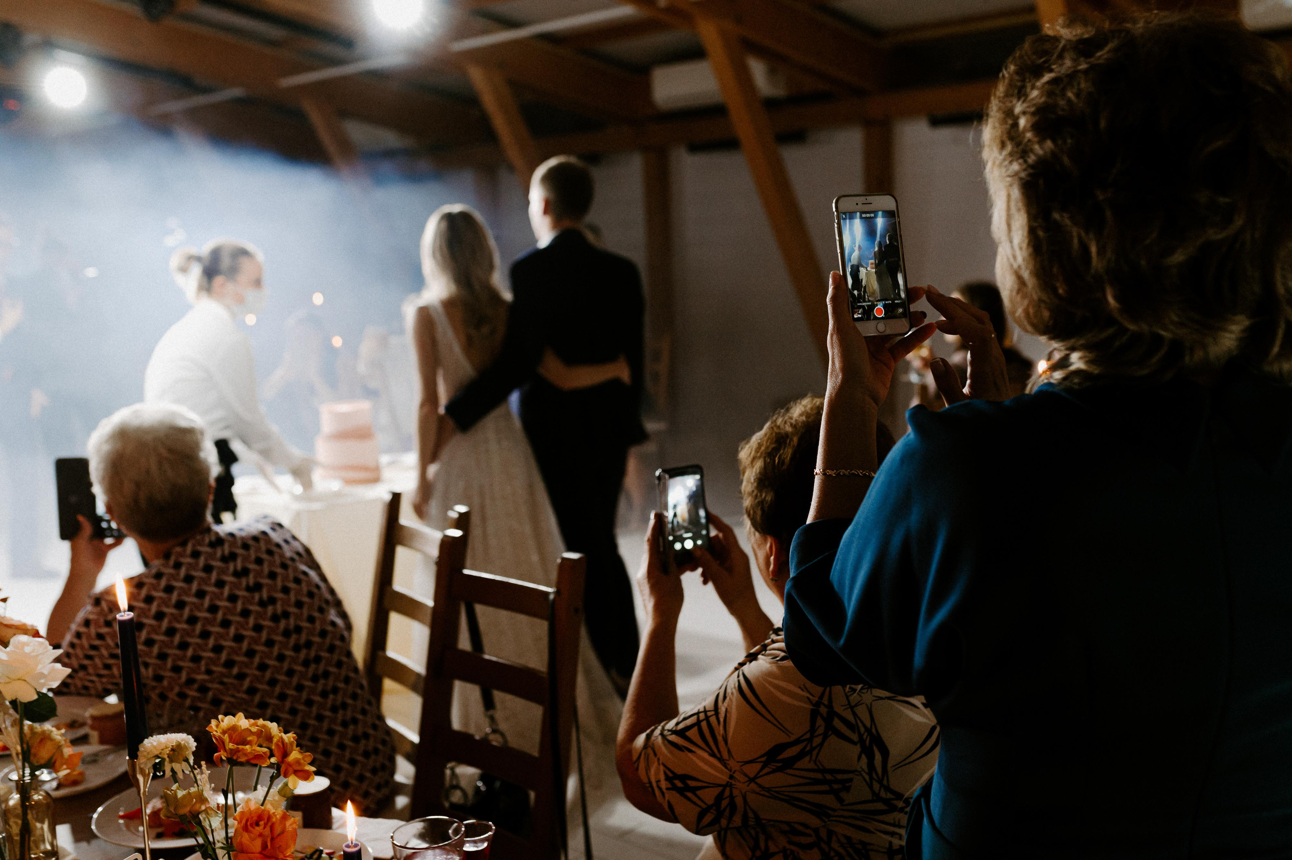 2021.09.23 Мария и Павел (МСК). Свадебный фотограф Абрамова Ксения