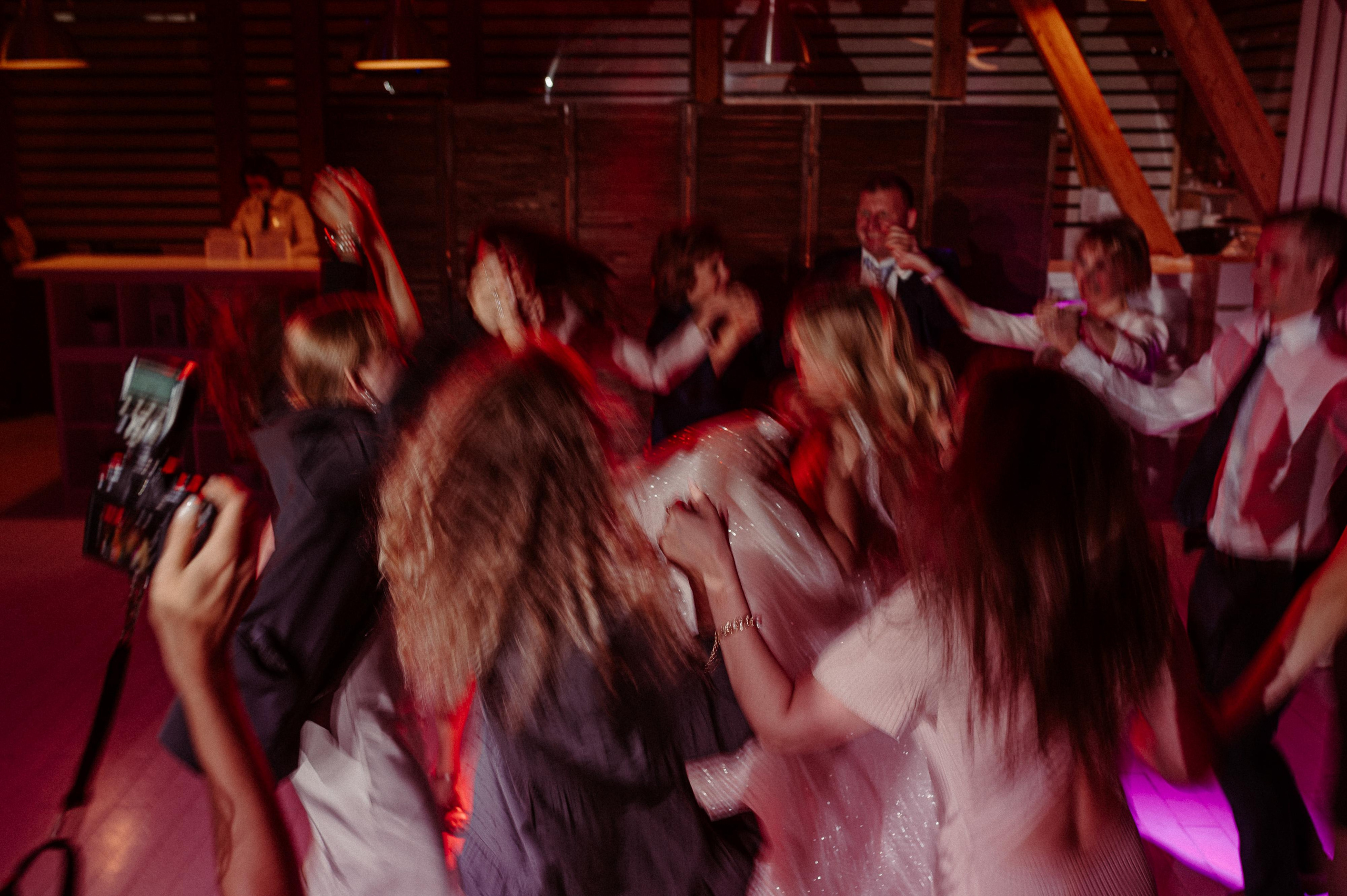 2021.09.23 Мария и Павел (МСК). Свадебный фотограф Абрамова Ксения