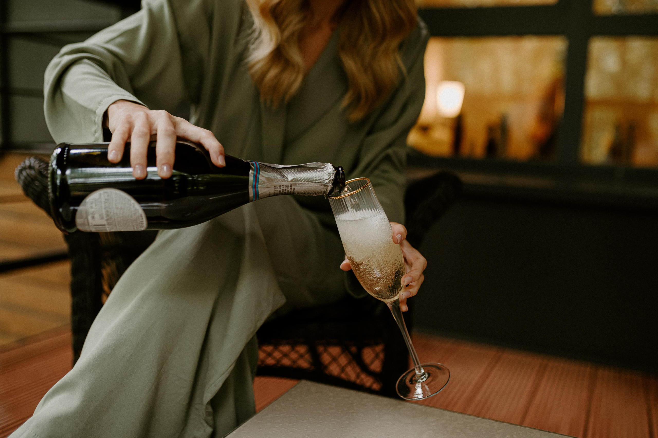 2021.09.23 Мария и Павел (МСК). Свадебный фотограф Абрамова Ксения