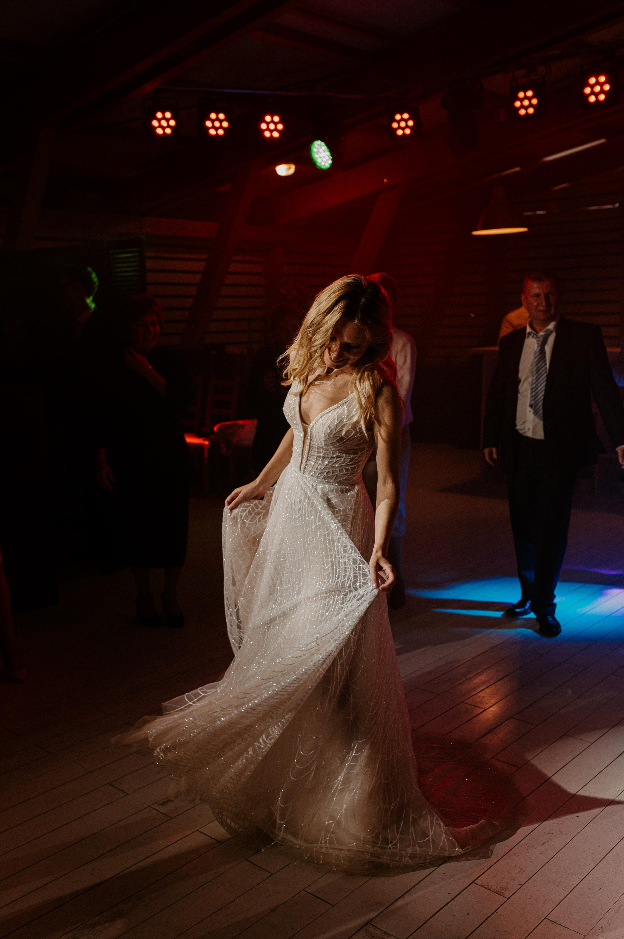 2021.09.23 Мария и Павел (МСК). Свадебный фотограф Абрамова Ксения