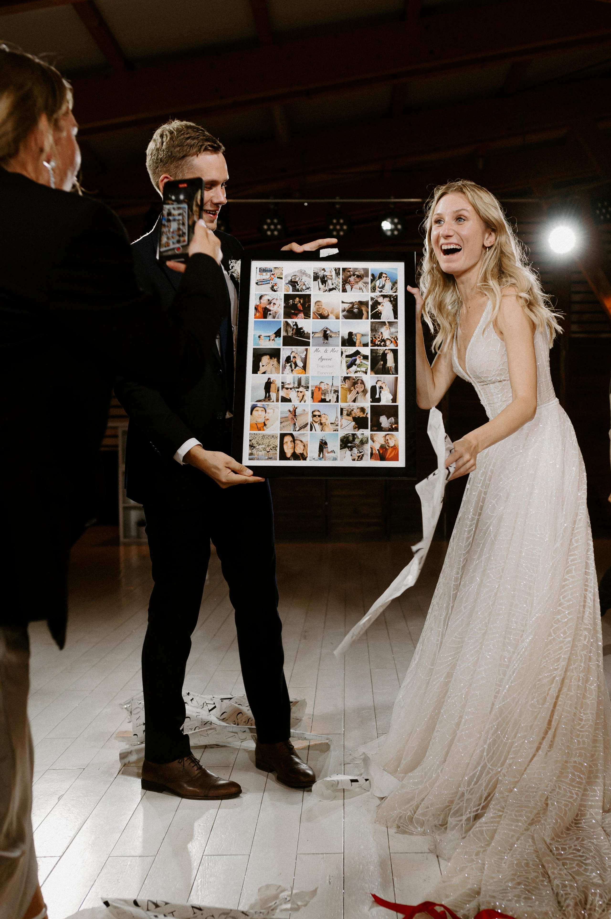 2021.09.23 Мария и Павел (МСК). Свадебный фотограф Абрамова Ксения