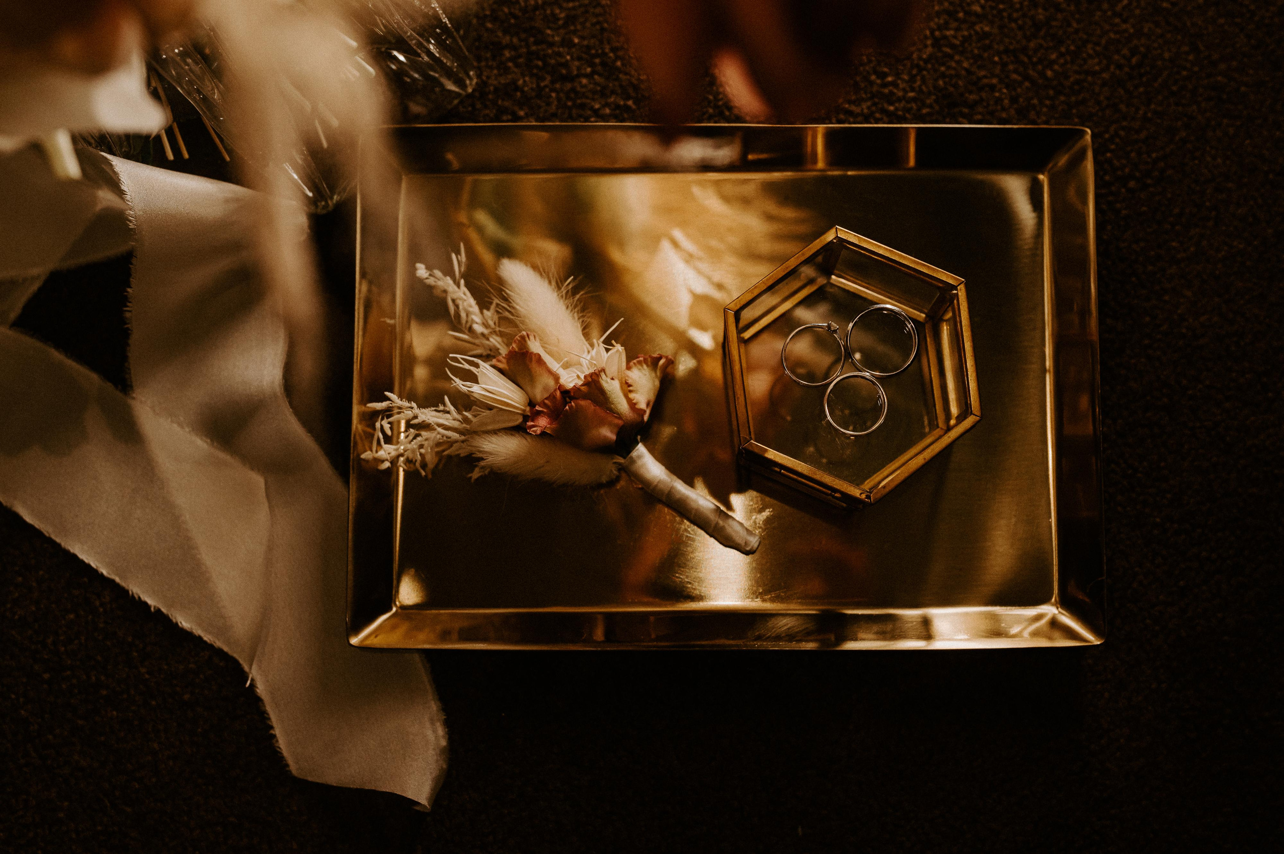 2021.09.23 Мария и Павел (МСК). Свадебный фотограф Абрамова Ксения