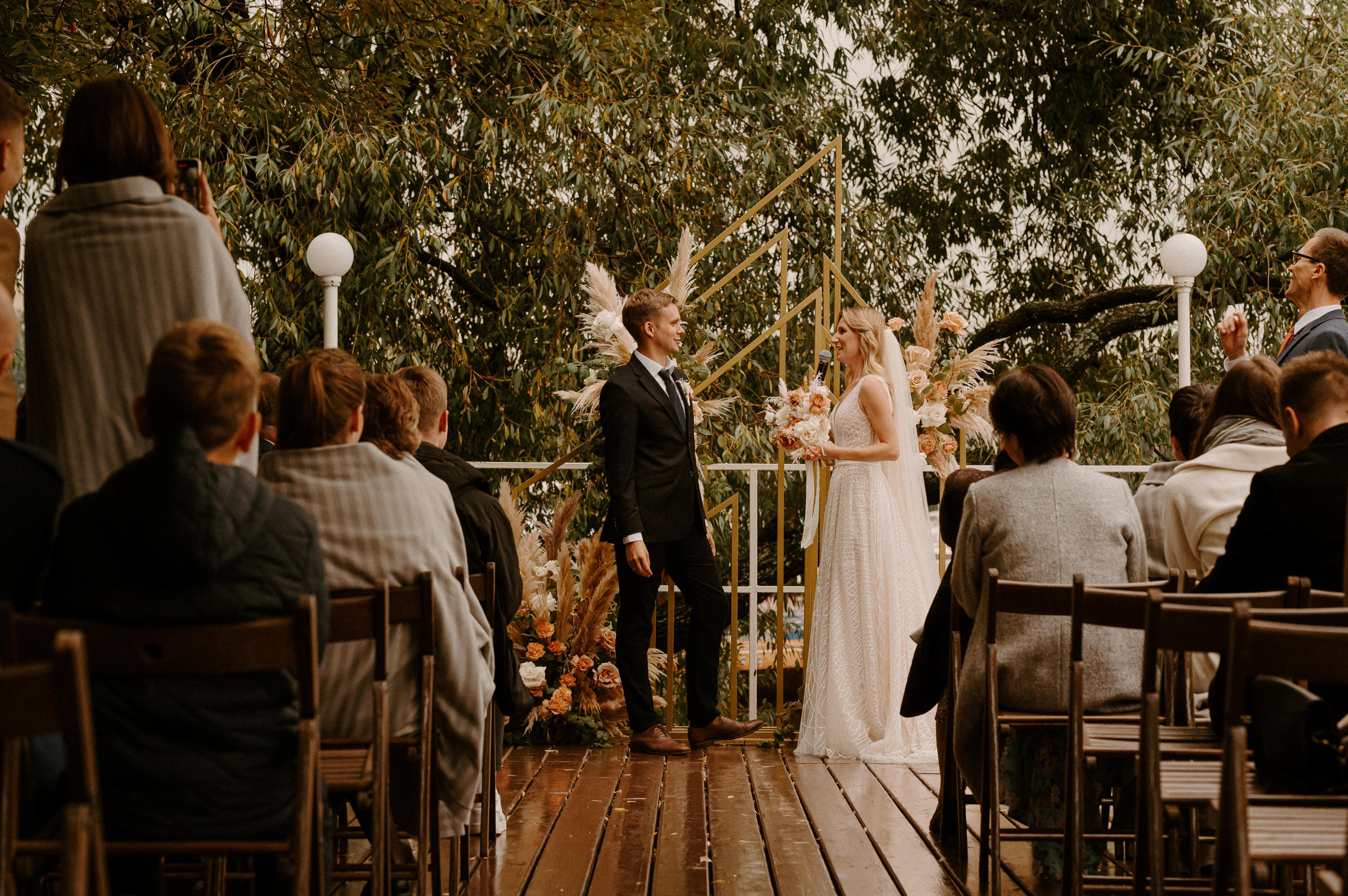 2021.09.23 Мария и Павел (МСК). Свадебный фотограф Абрамова Ксения