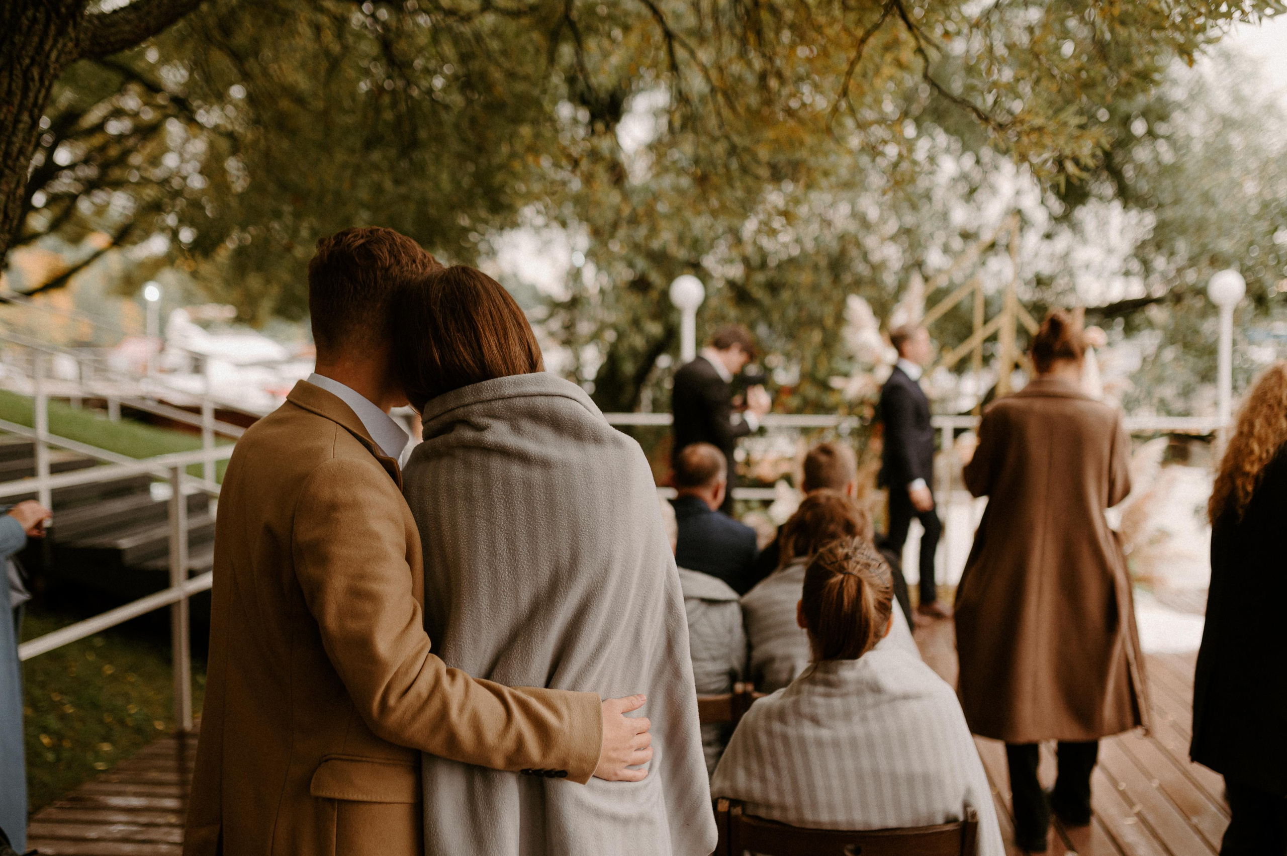 2021.09.23 Мария и Павел (МСК). Свадебный фотограф Абрамова Ксения