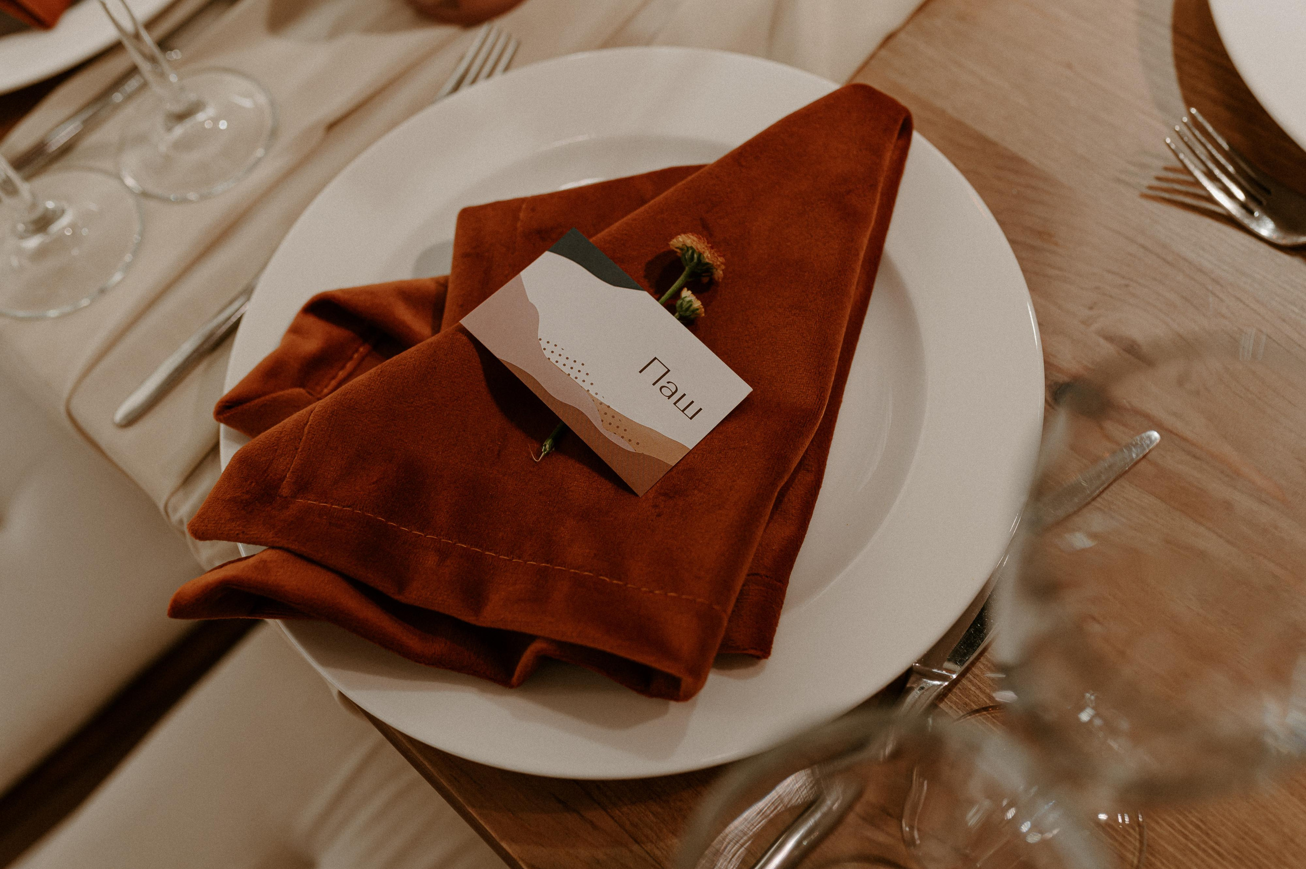 2021.09.23 Мария и Павел (МСК). Свадебный фотограф Абрамова Ксения