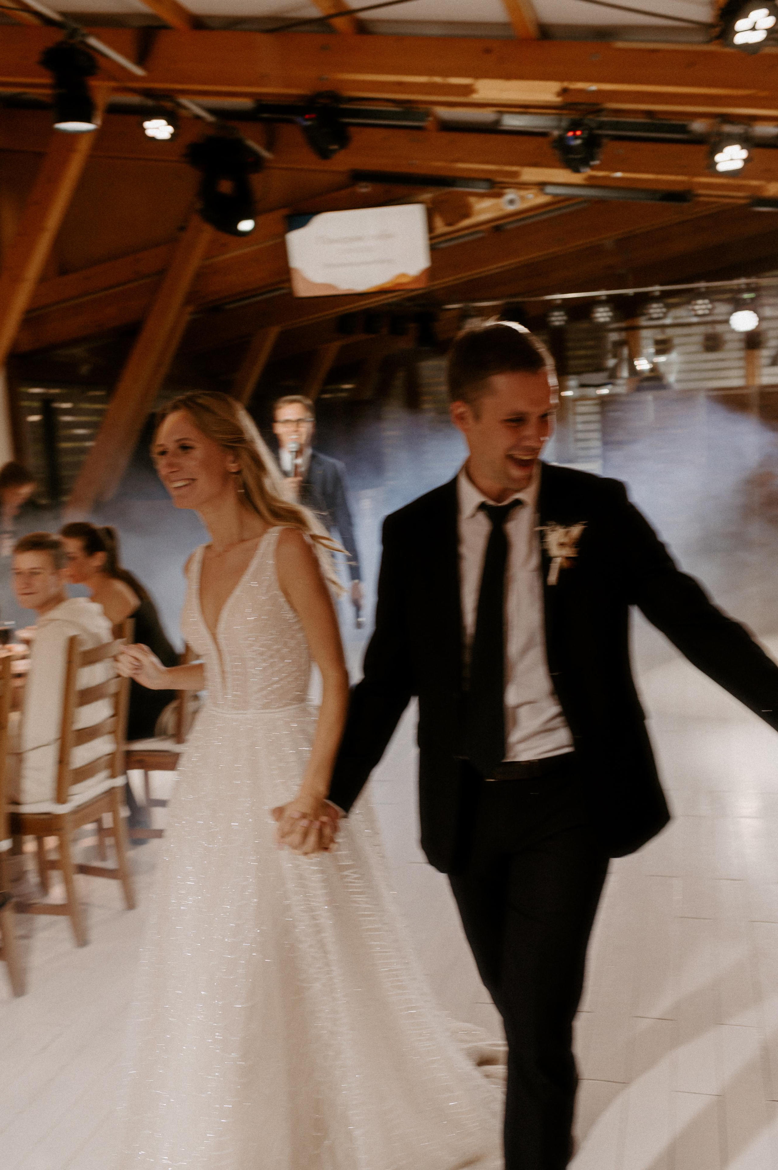 2021.09.23 Мария и Павел (МСК). Свадебный фотограф Абрамова Ксения