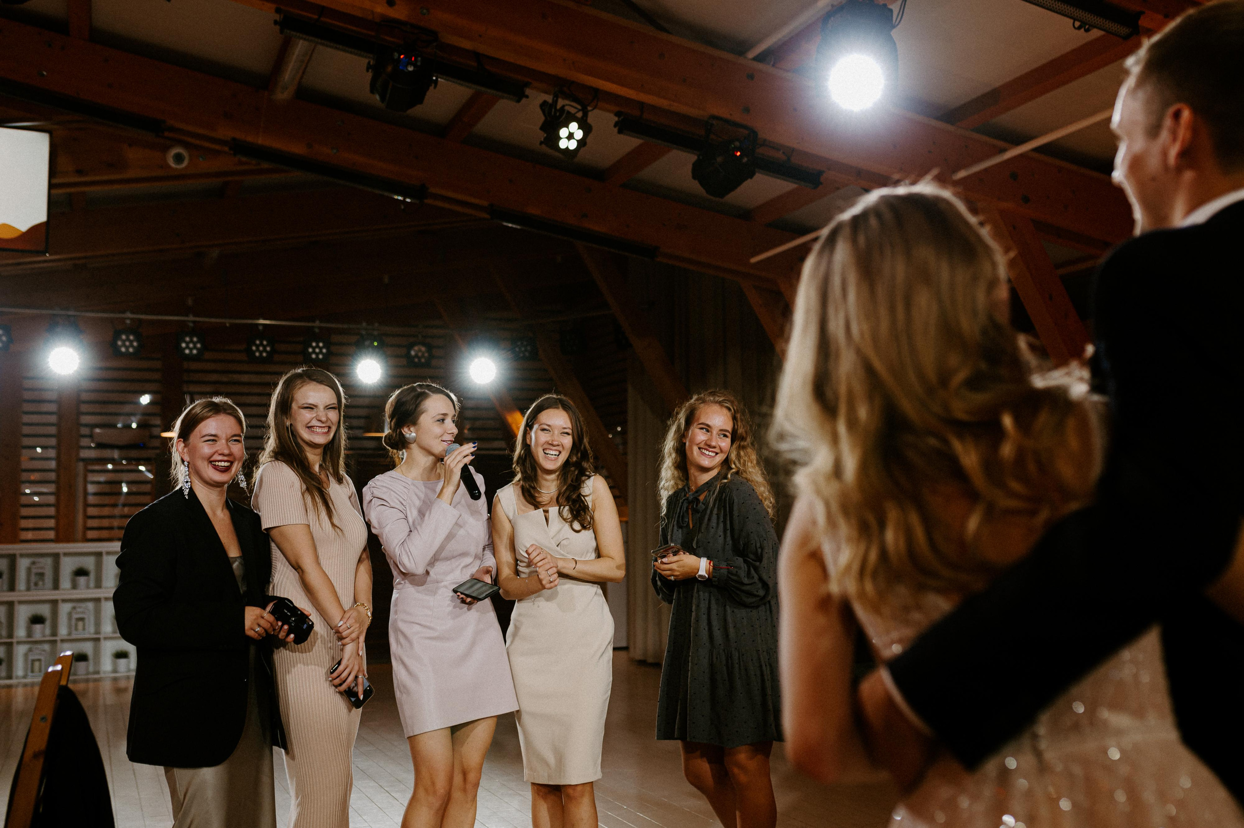 2021.09.23 Мария и Павел (МСК). Свадебный фотограф Абрамова Ксения