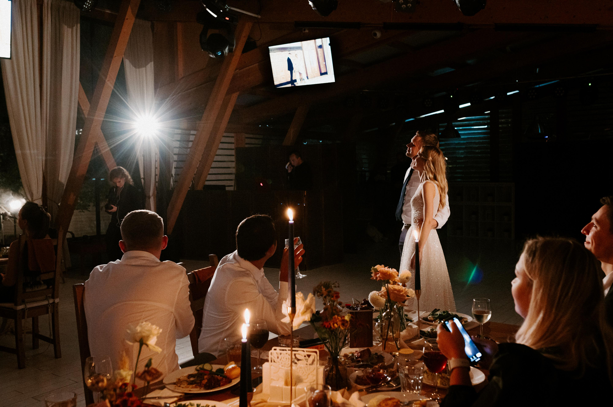 2021.09.23 Мария и Павел (МСК). Свадебный фотограф Абрамова Ксения