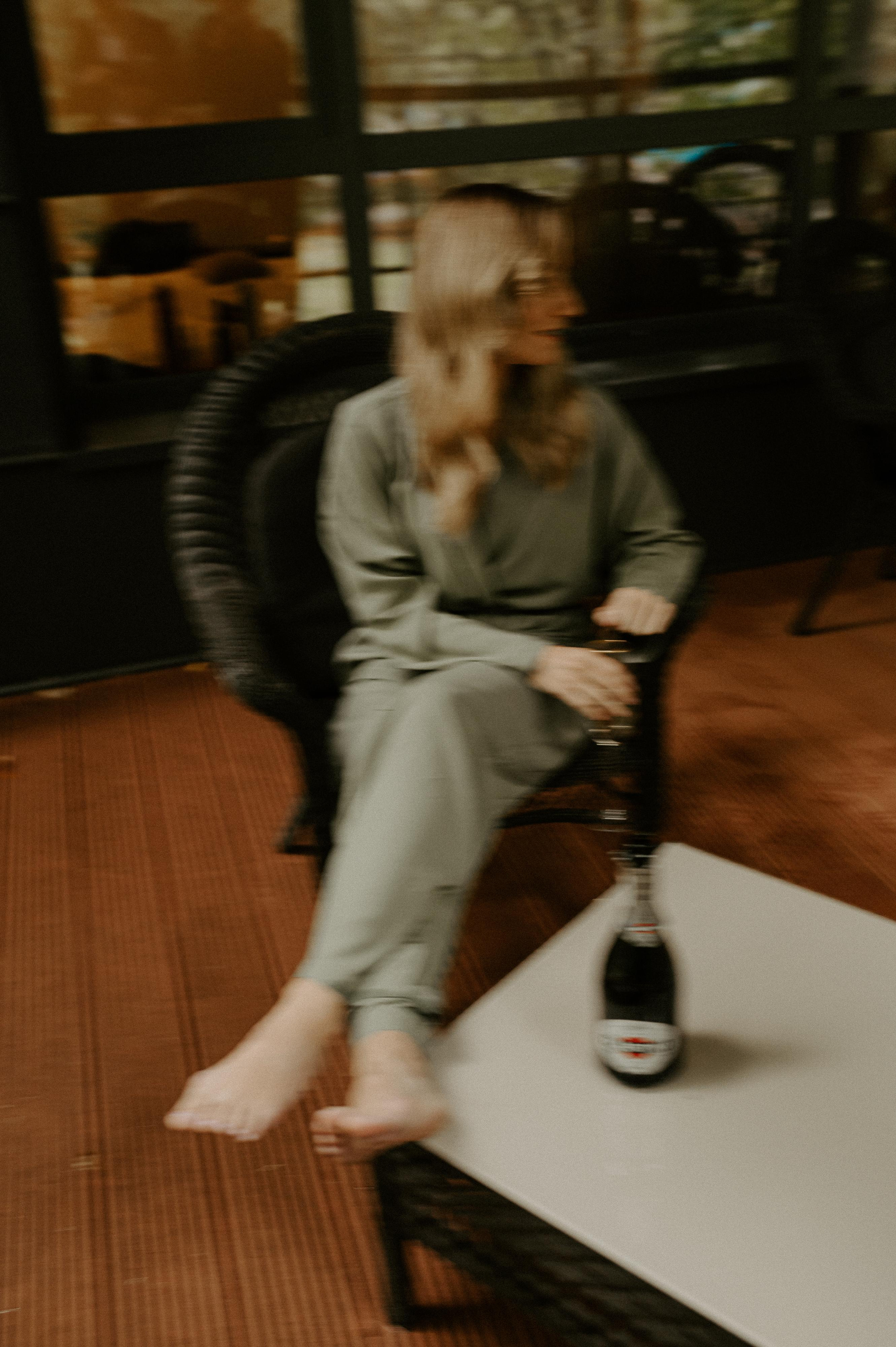 2021.09.23 Мария и Павел (МСК). Свадебный фотограф Абрамова Ксения