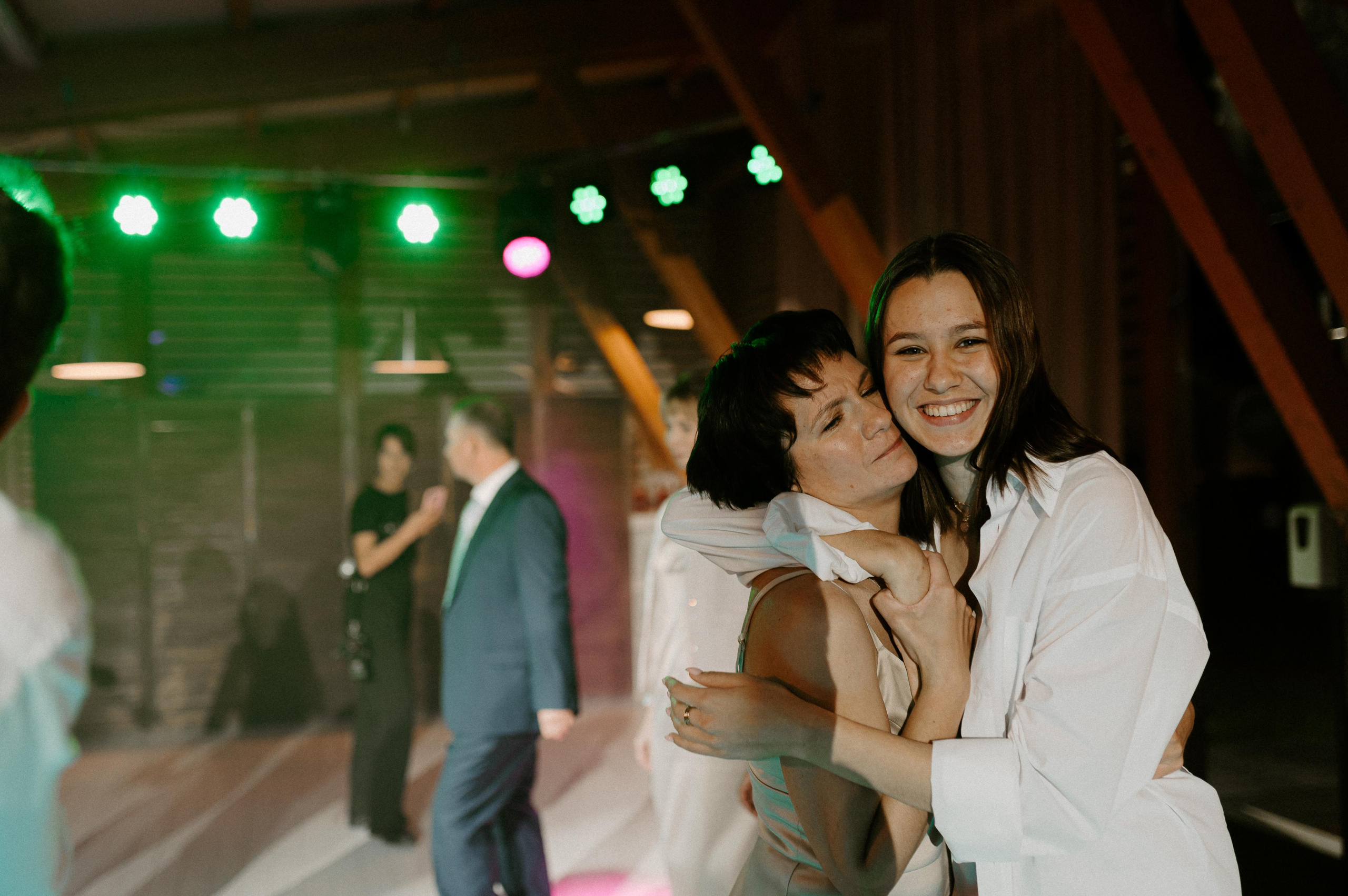 2021.09.23 Мария и Павел (МСК). Свадебный фотограф Абрамова Ксения