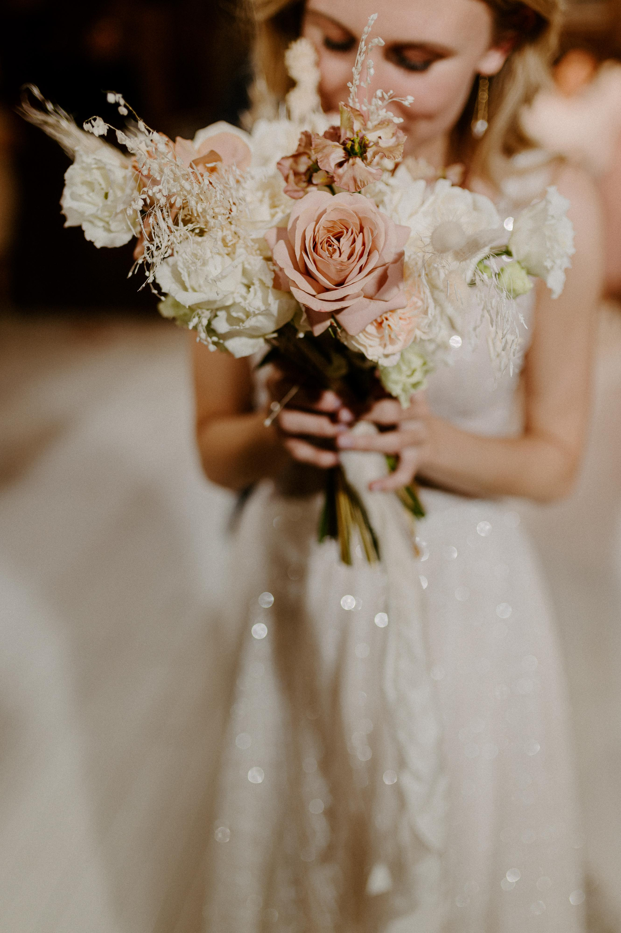 2021.09.23 Мария и Павел (МСК). Свадебный фотограф Абрамова Ксения